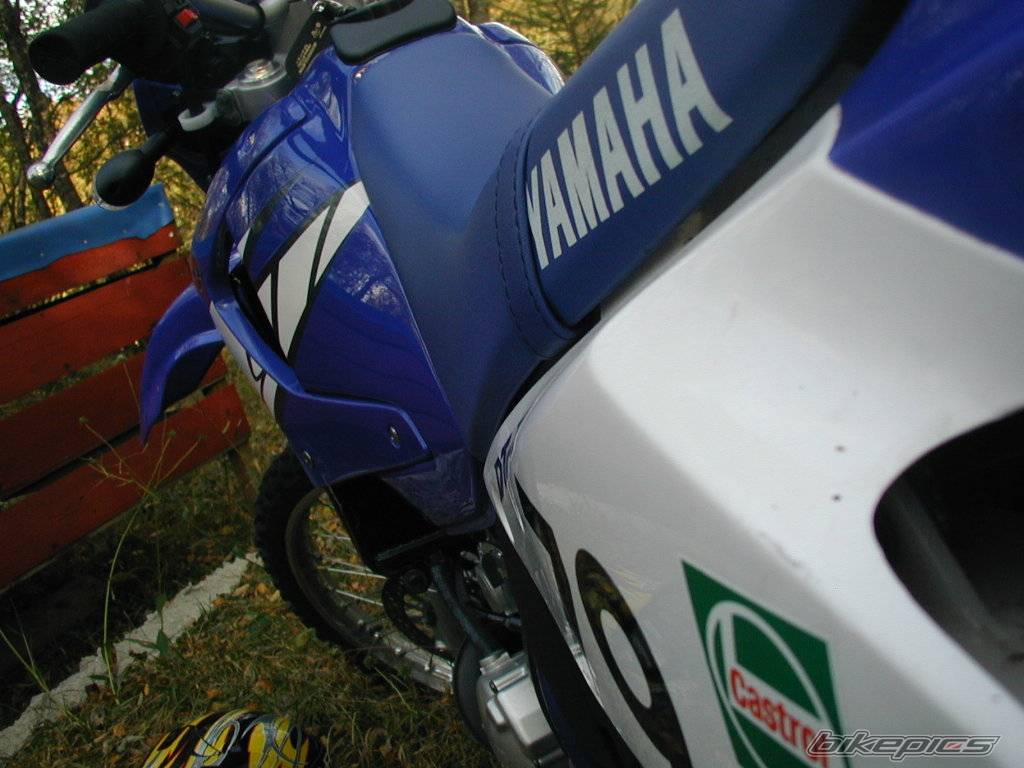 Bike Photo 228172