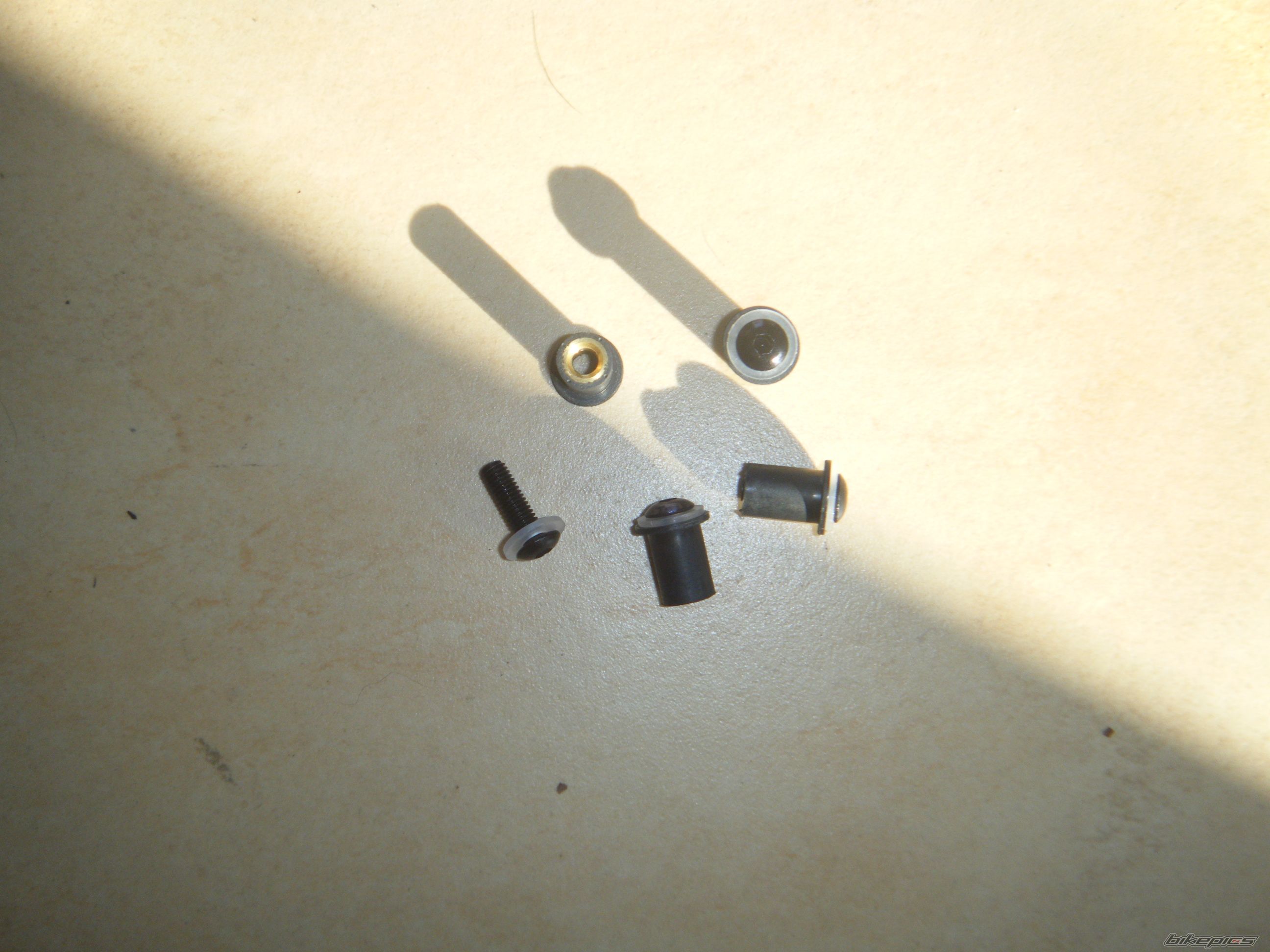 Photo 2281723