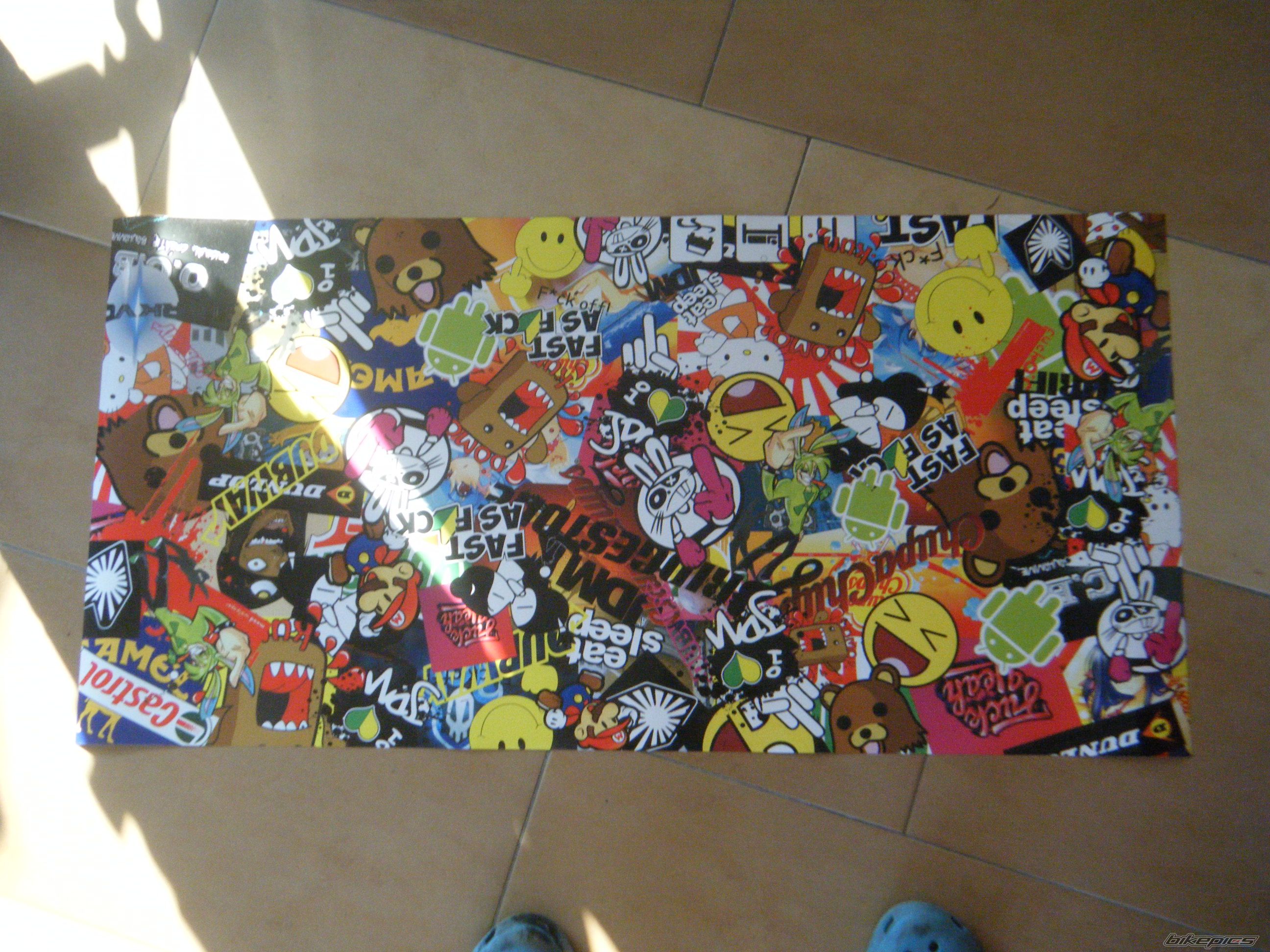 Photo 2281724