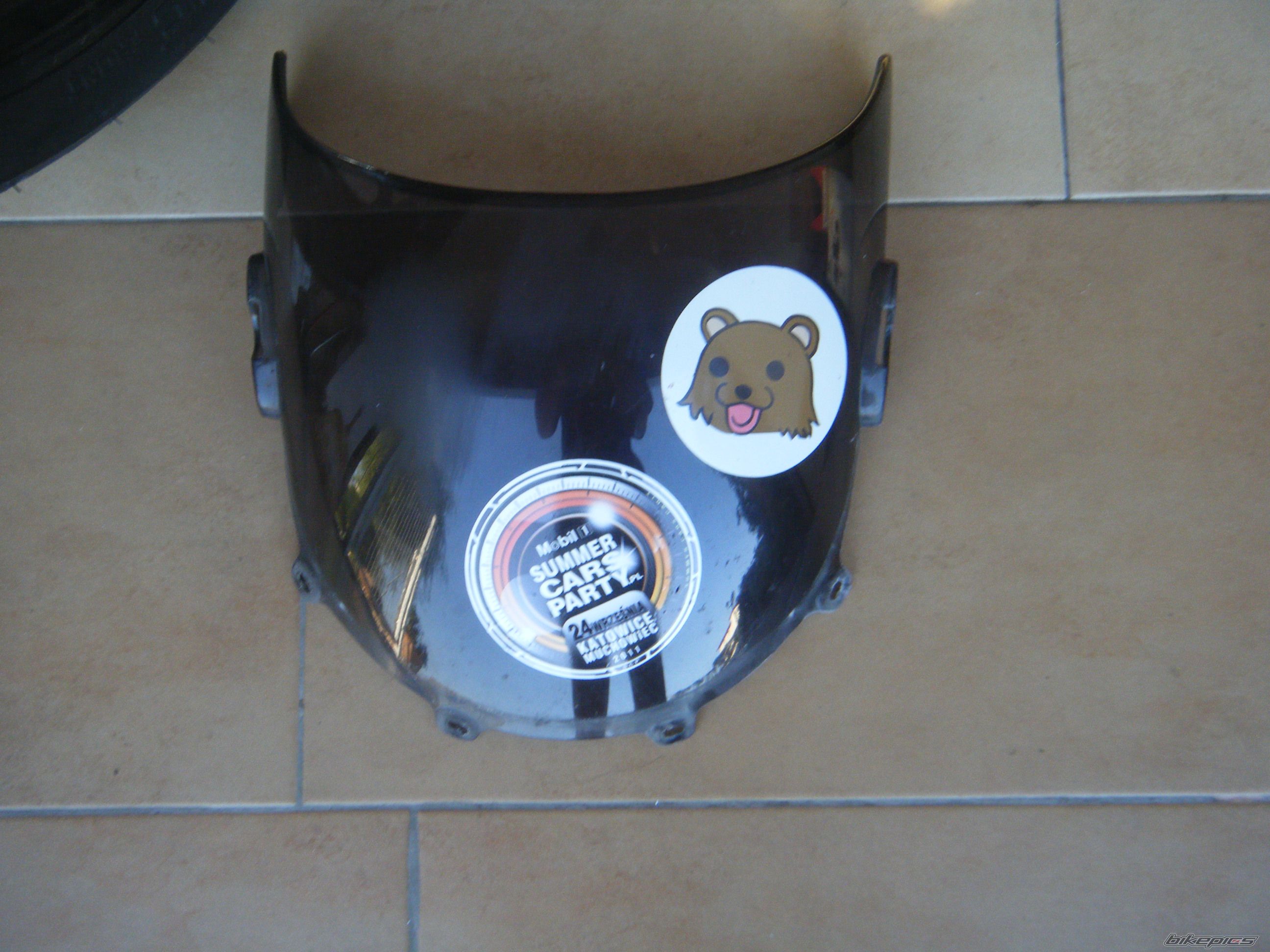 Photo 2281725