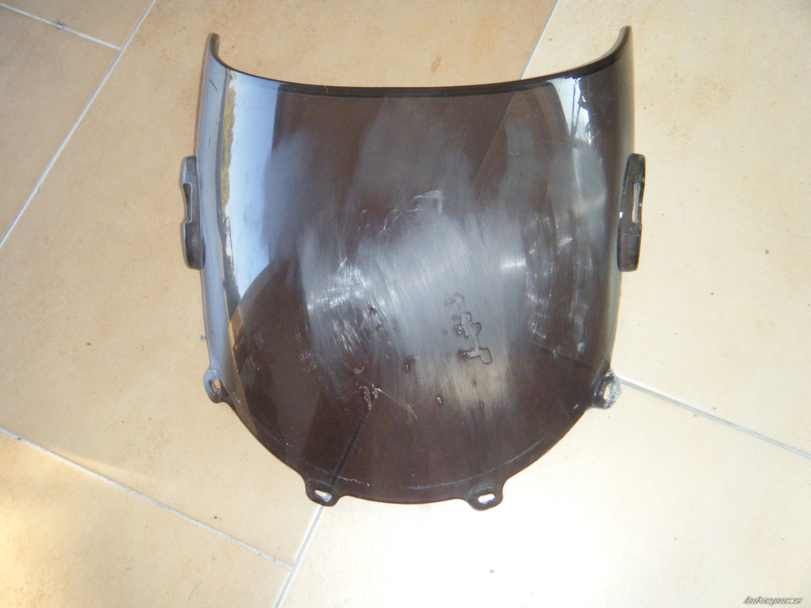 Photo 2281726