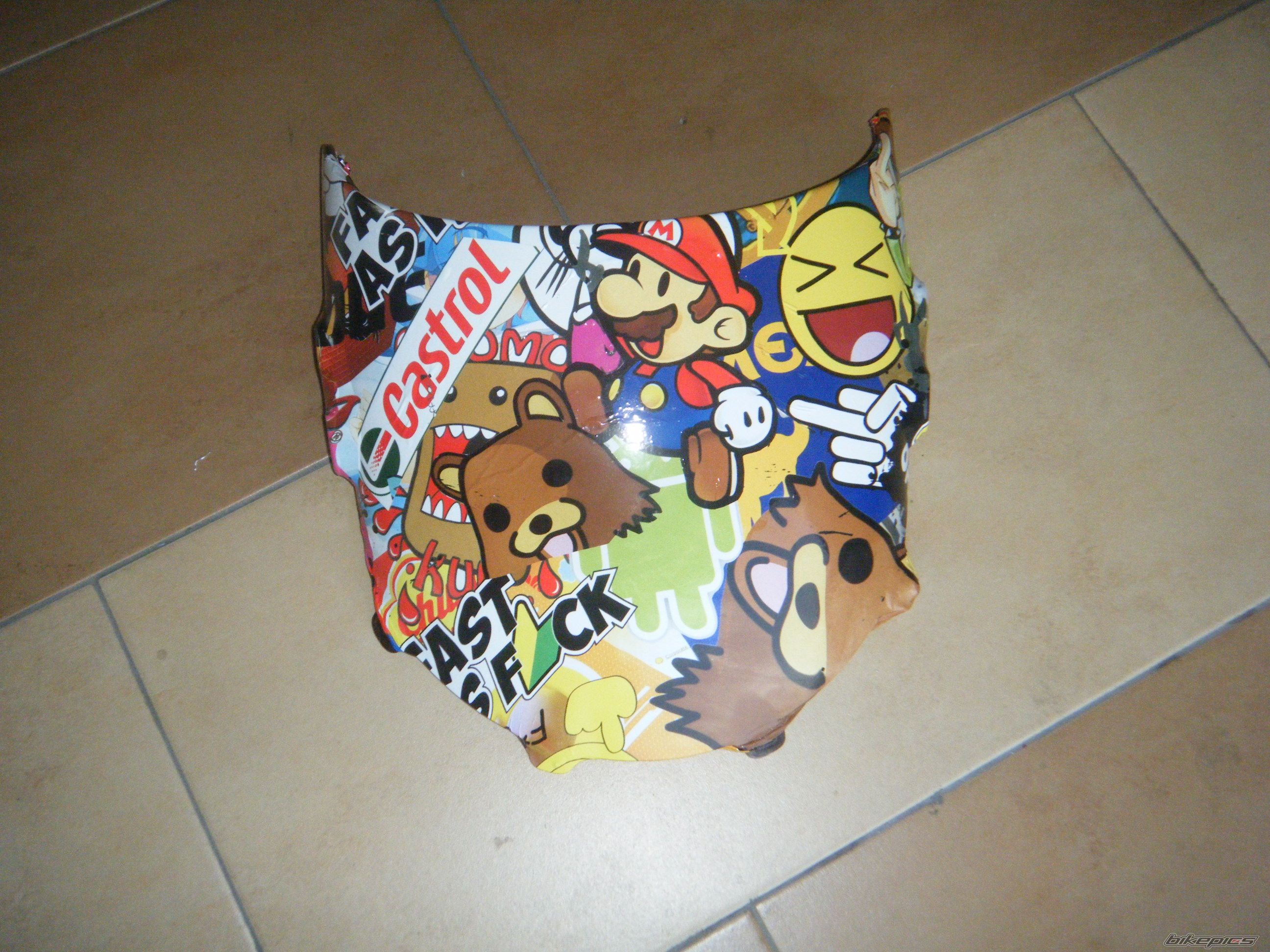 Photo 2281727