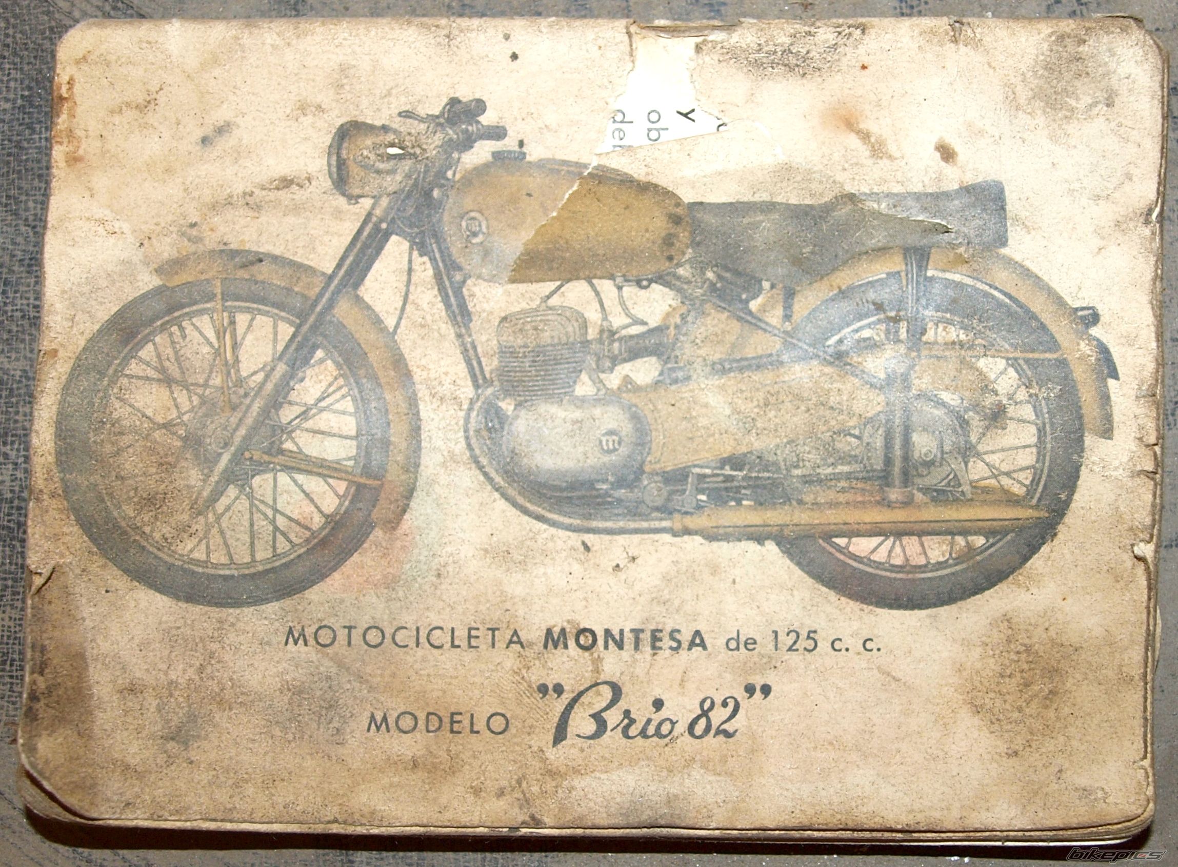 Photo 2281729