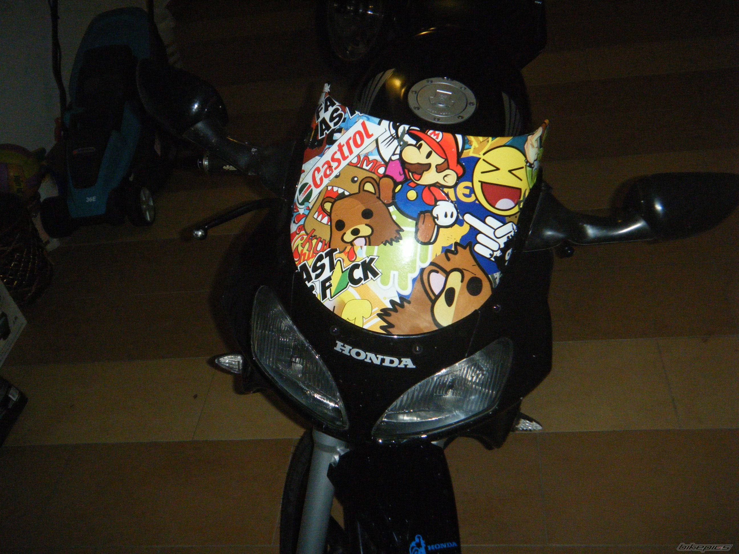 Photo 2281732