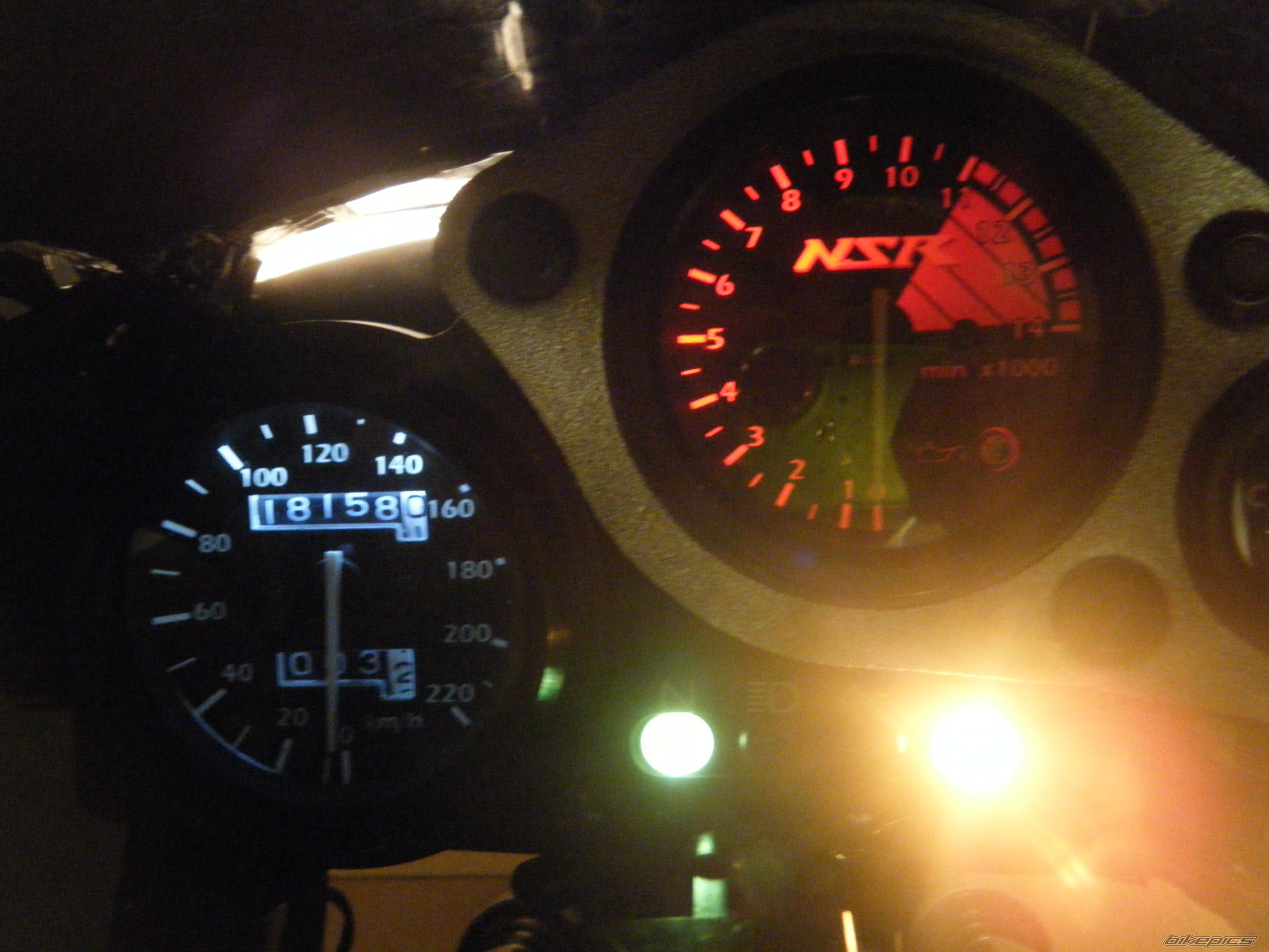 Photo 2281734
