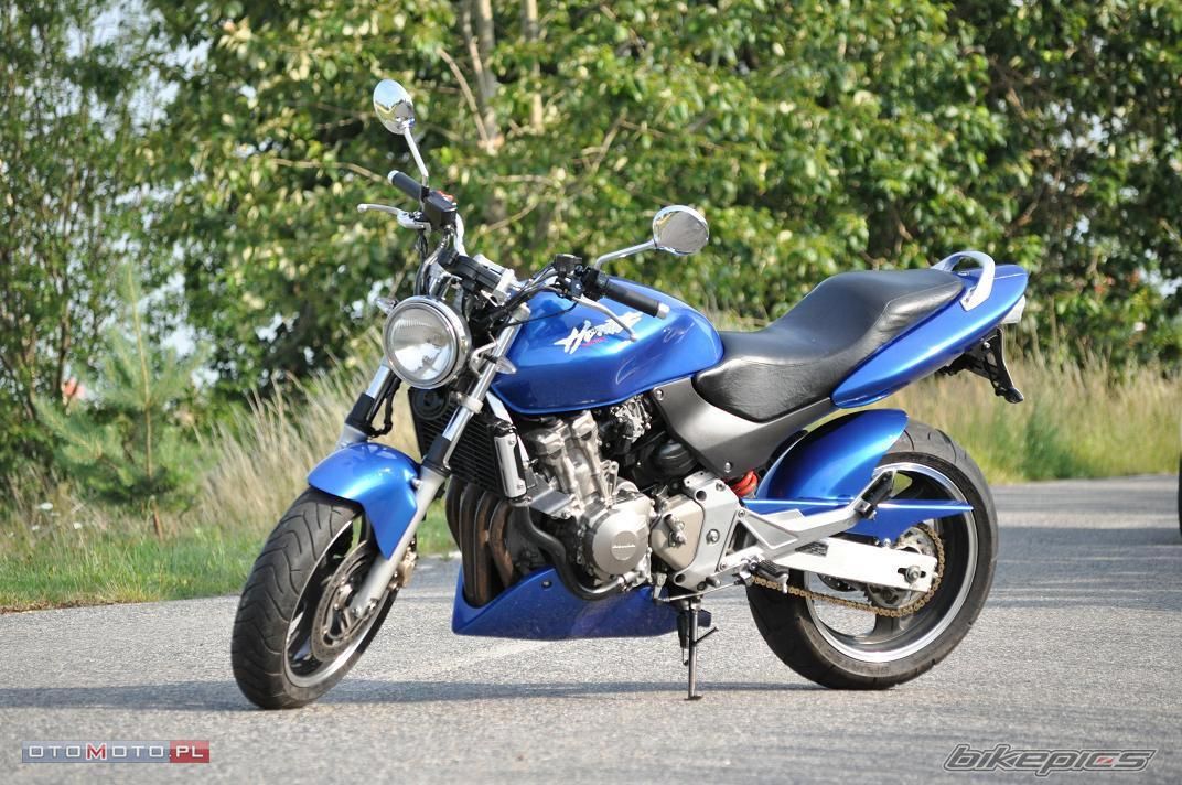 Bike Photo 2281764