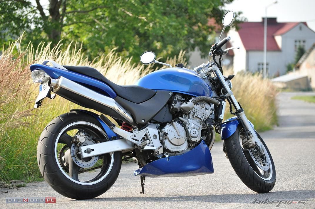 Bike Photo 2281768