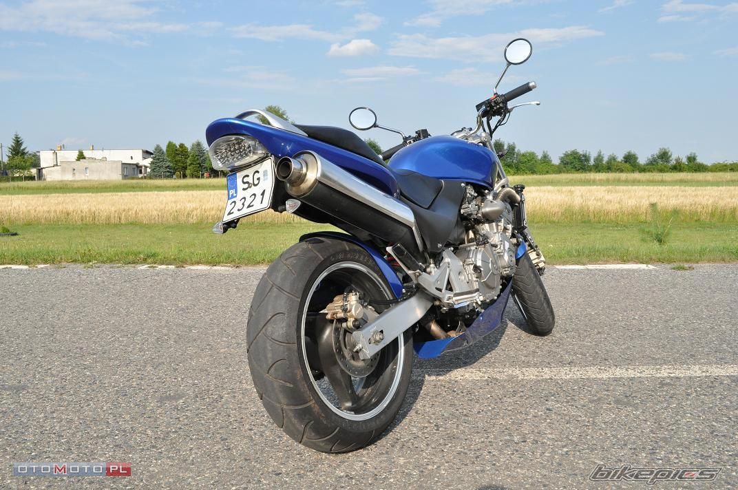 Bike Photo 2281769