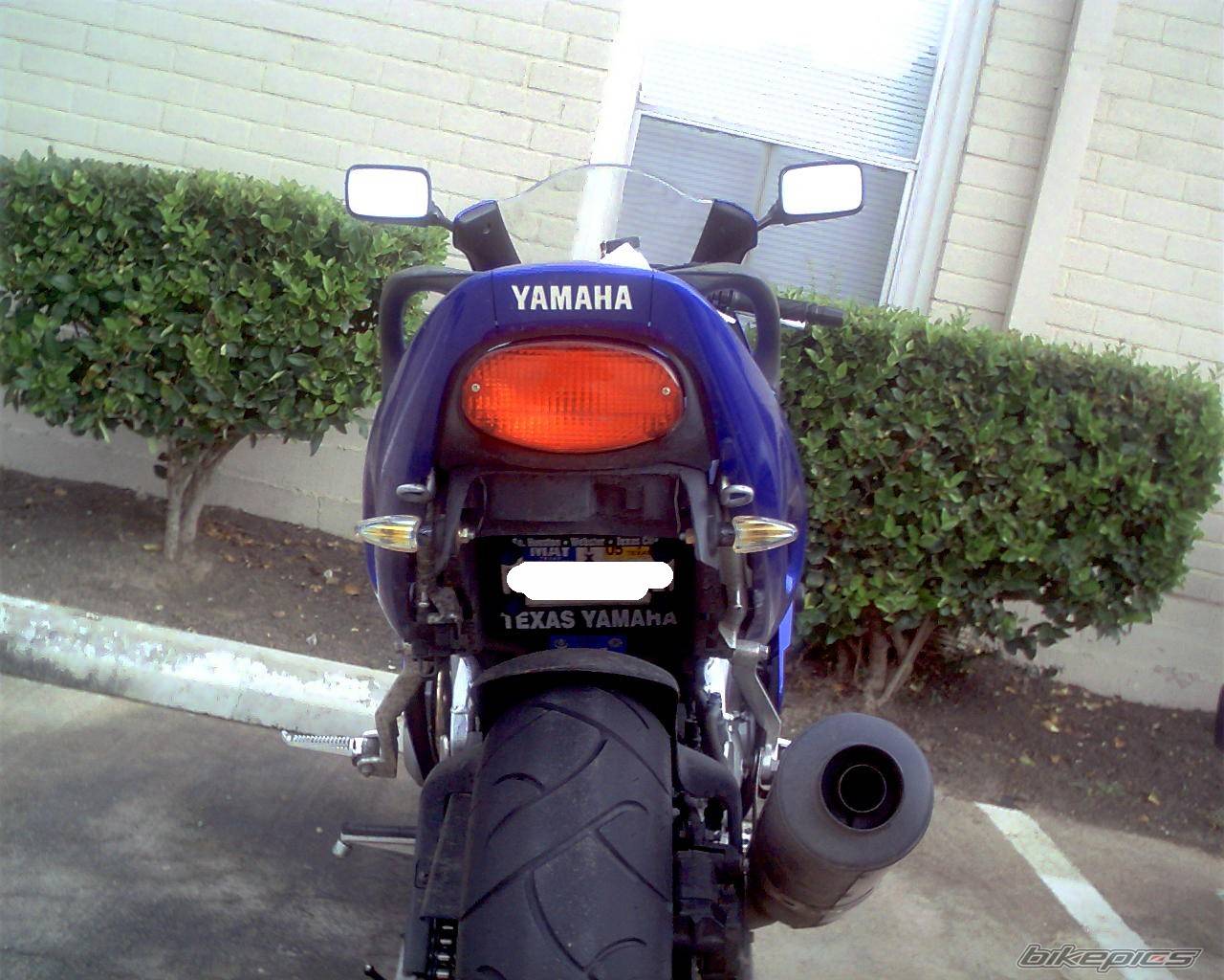 Photo 228177