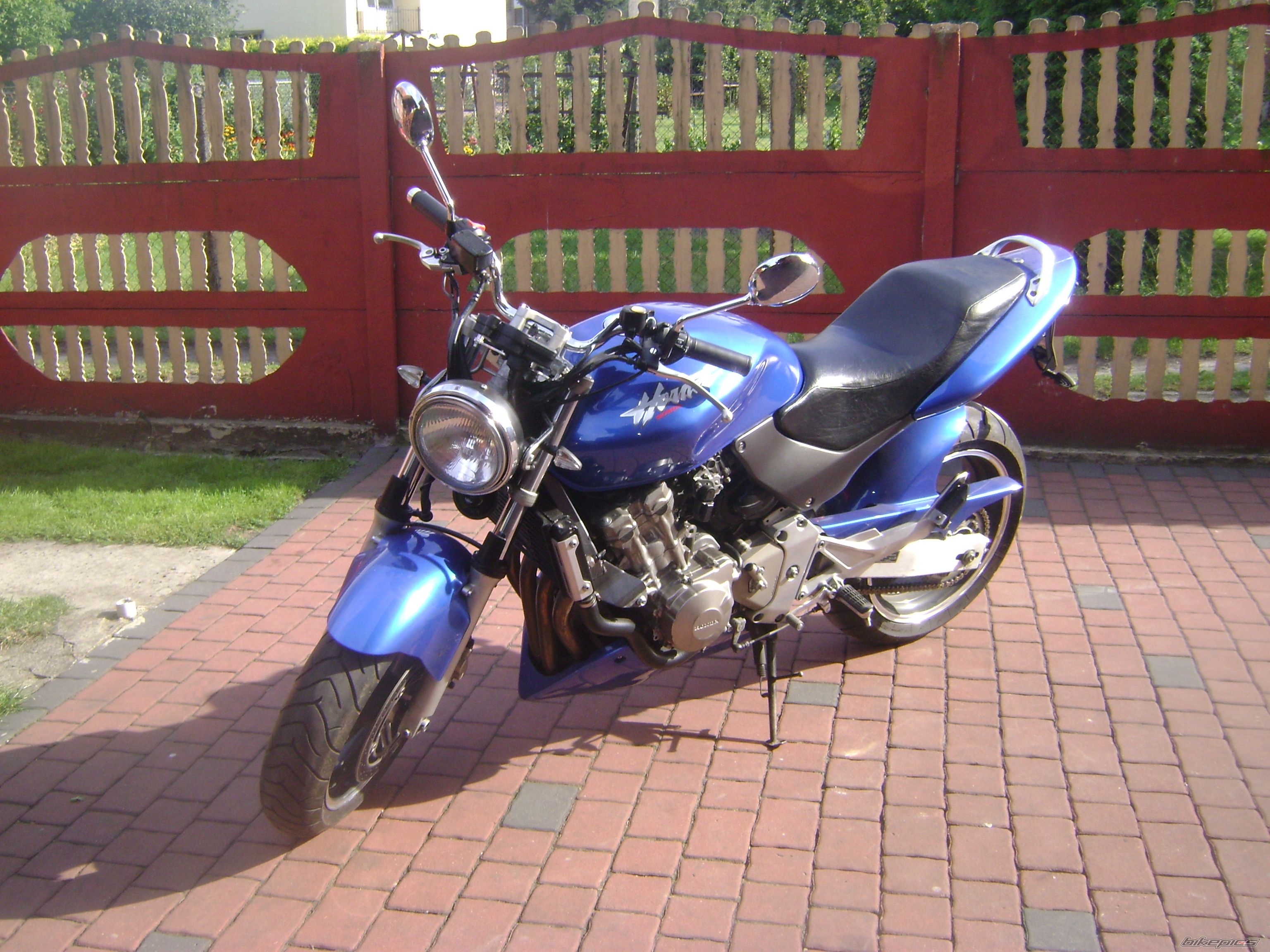 Bike Photo 2281772