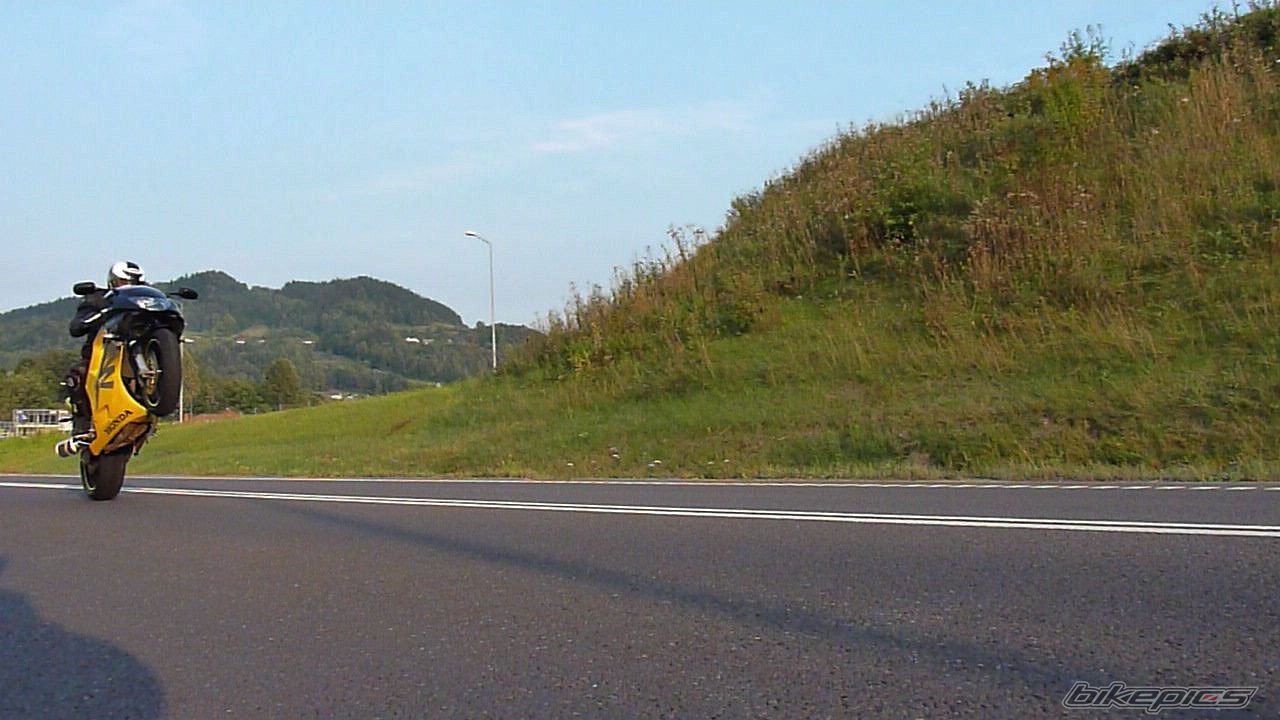 Photo 2281773