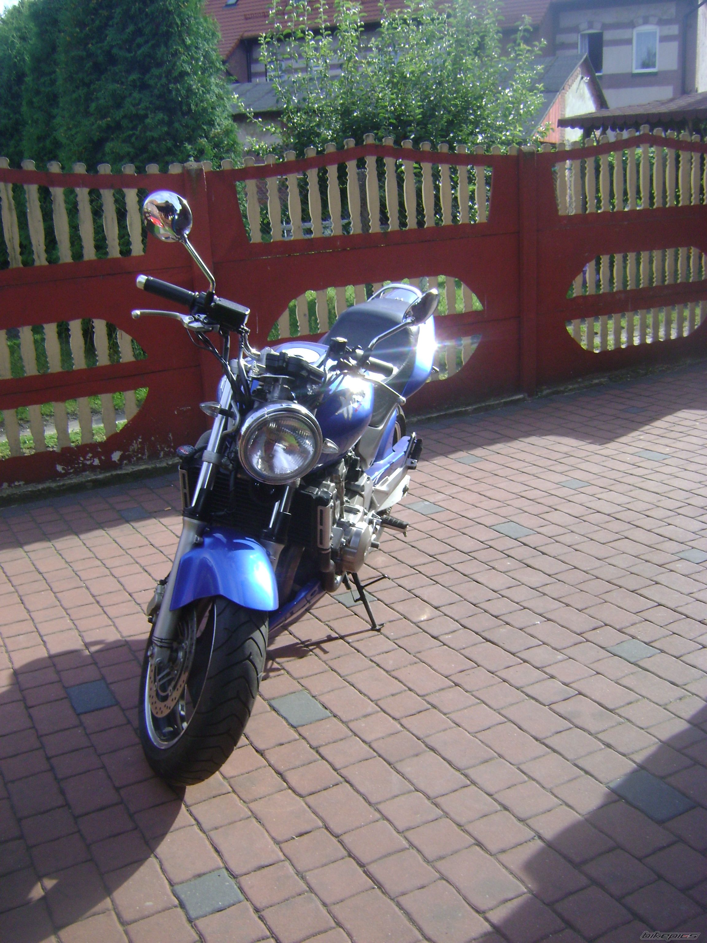 Bike Photo 2281774