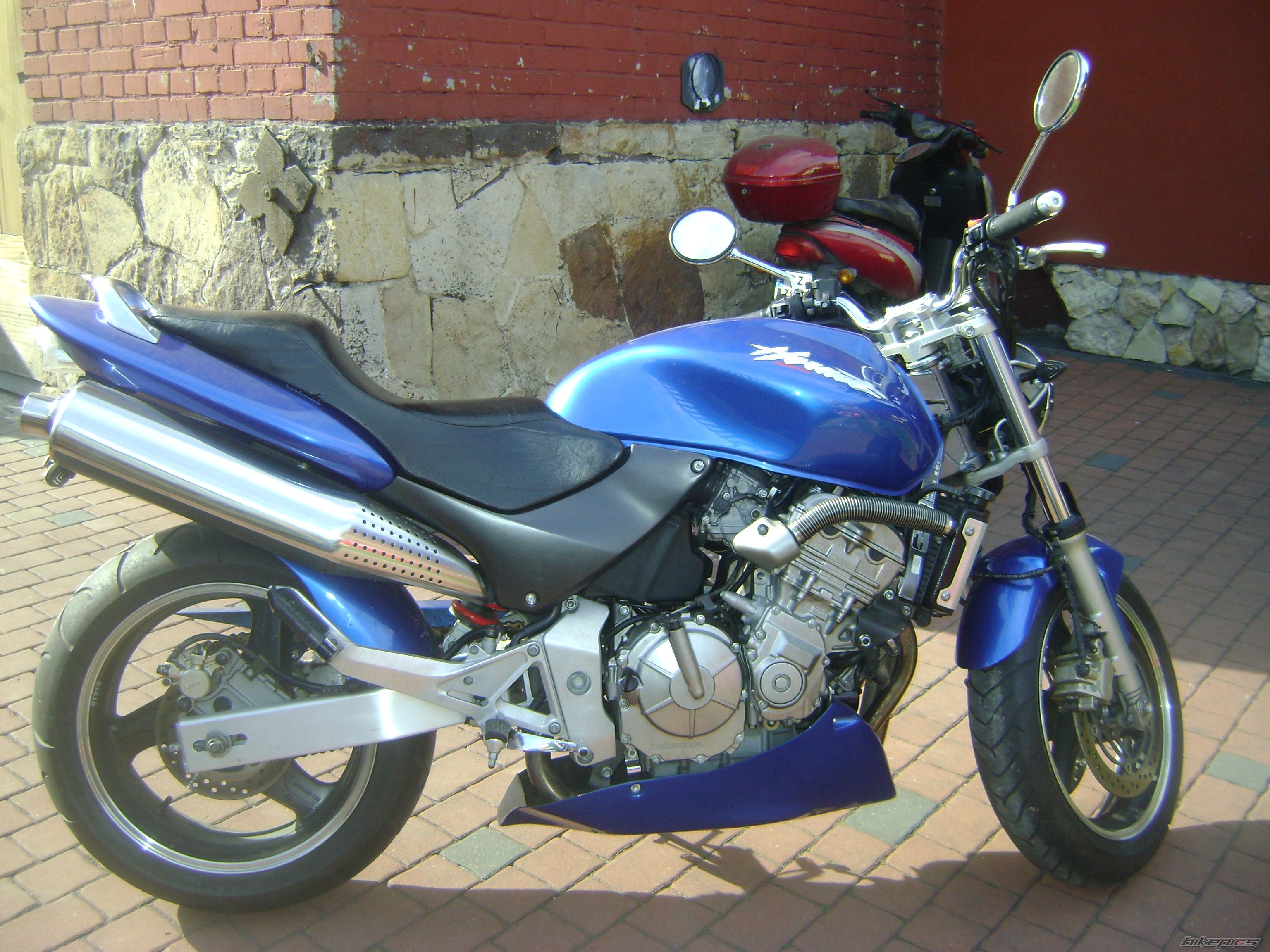 Bike Photo 2281776