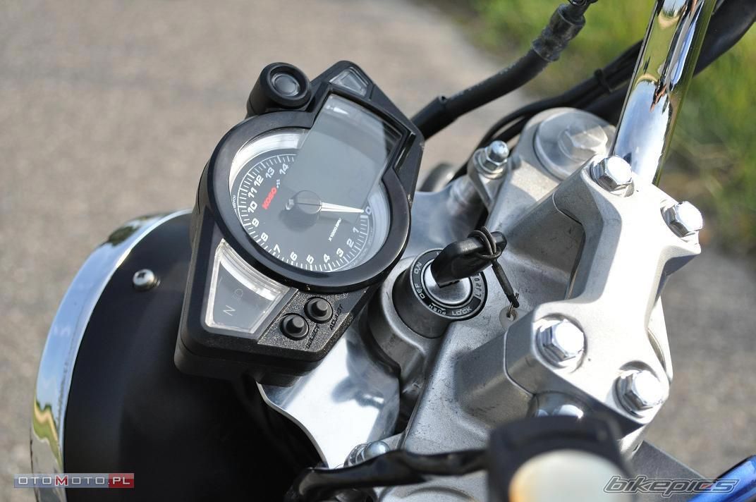 Bike Photo 2281777
