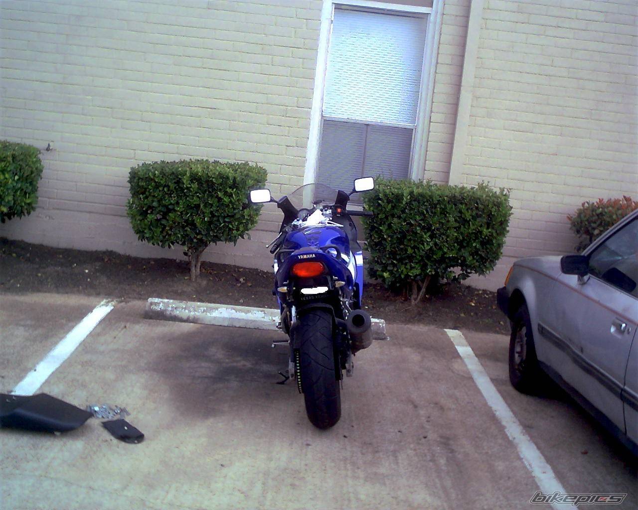 Photo 228178