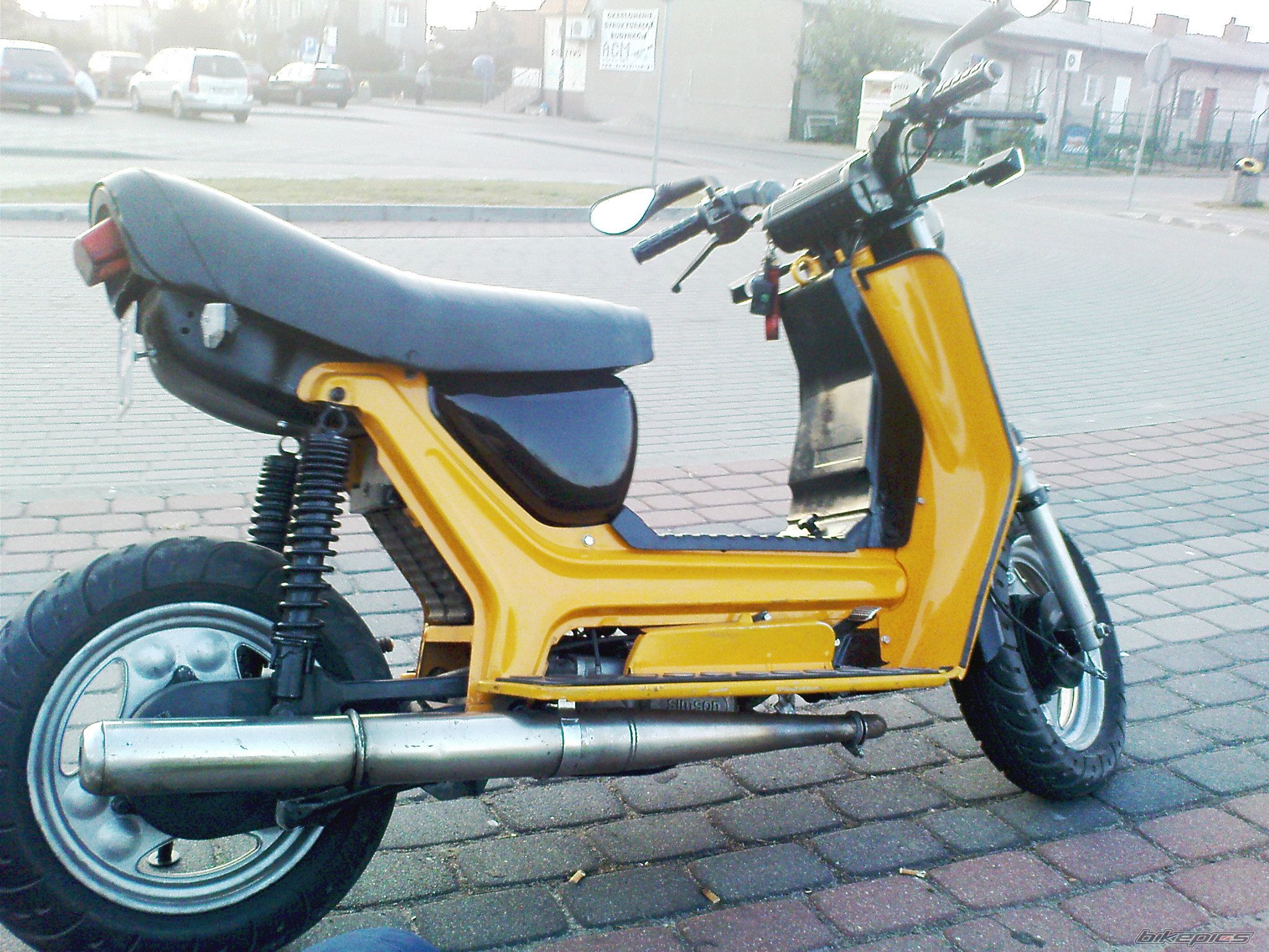 Photo 2281780