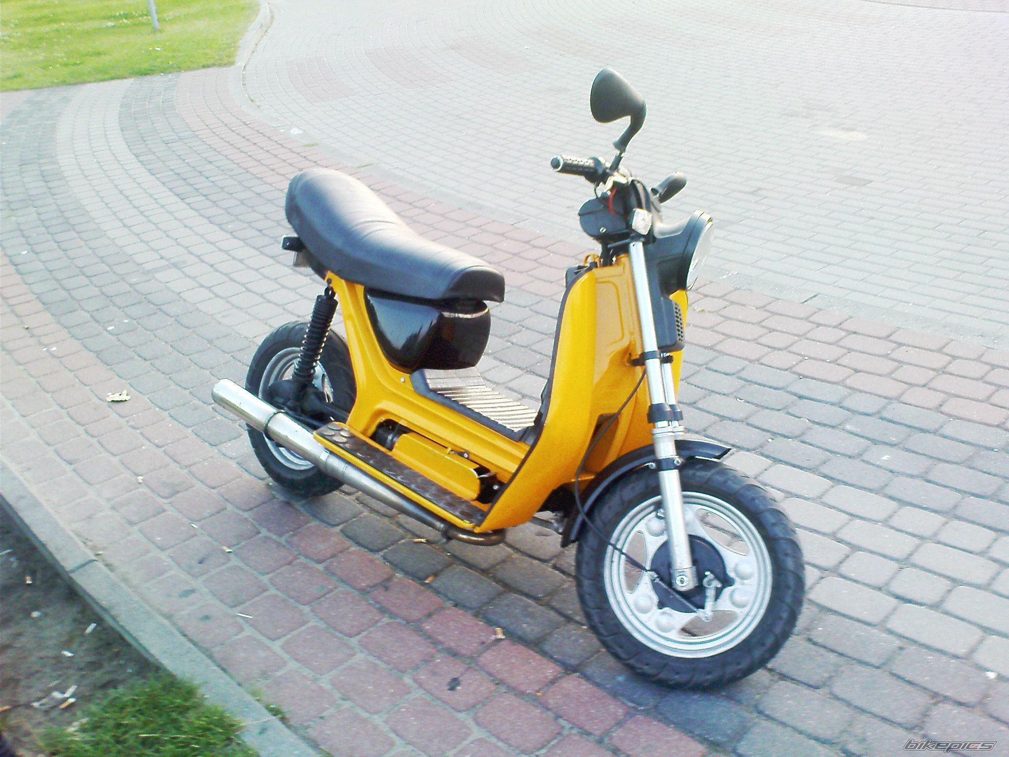 Photo 2281781