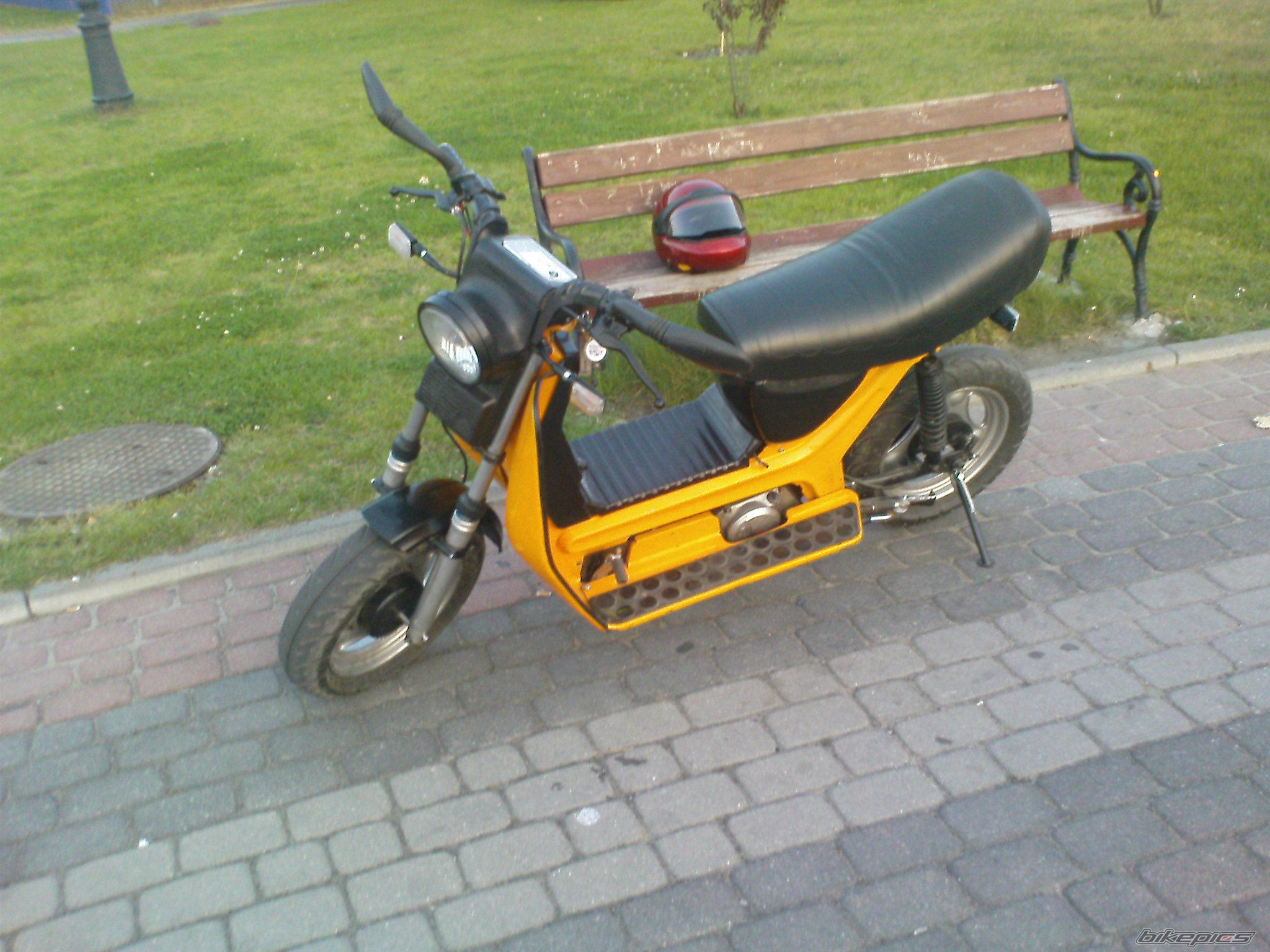 Photo 2281782