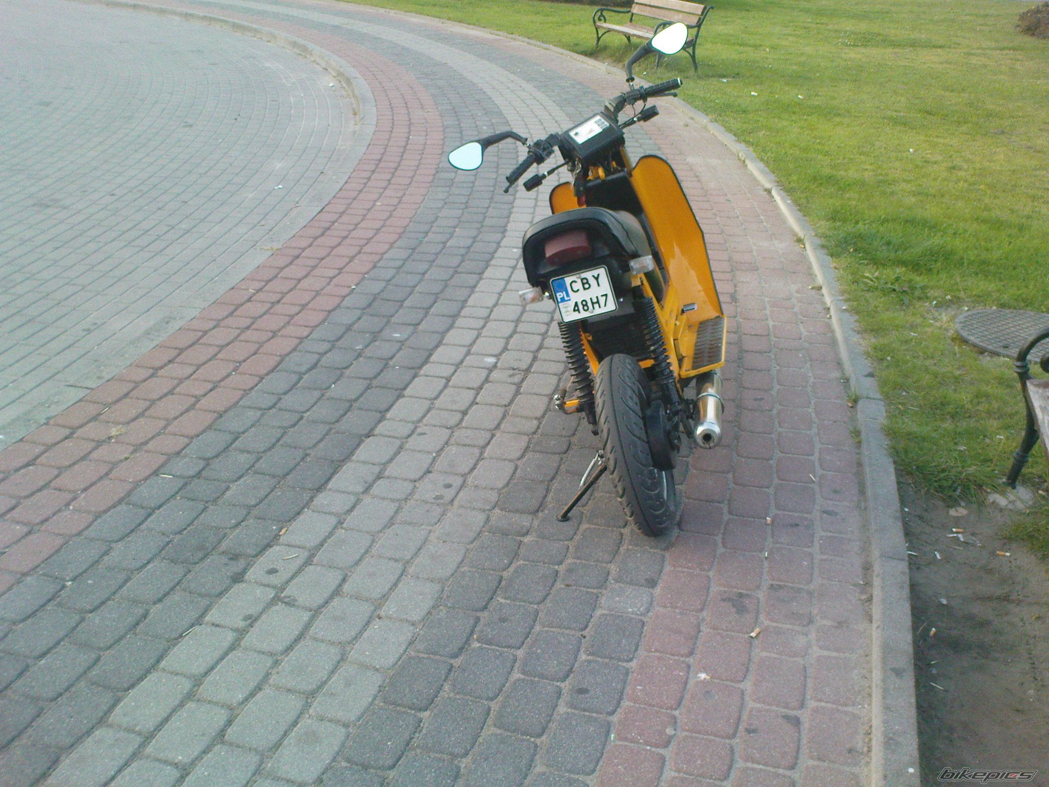 Photo 2281783