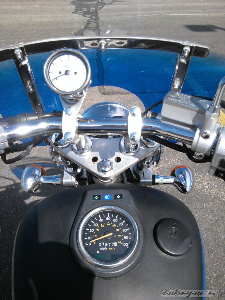 Photo 2281784