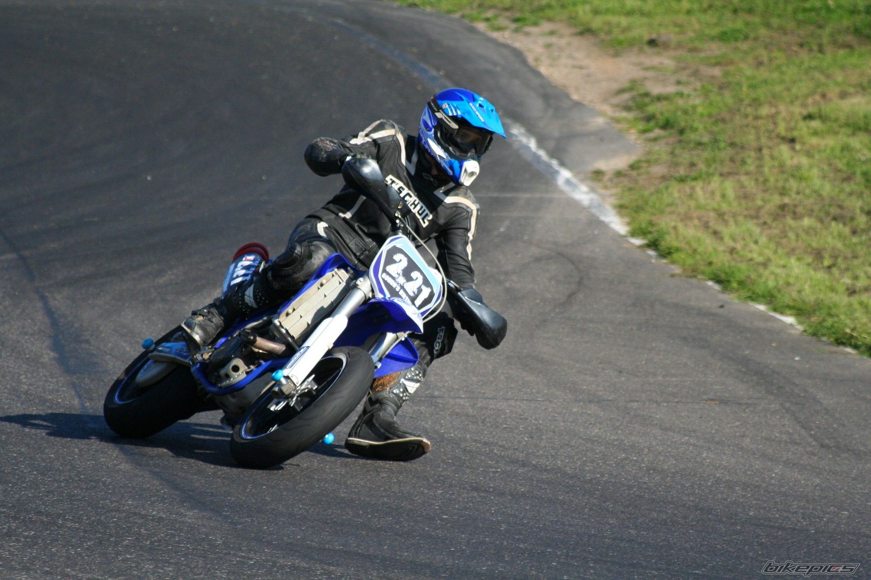 Photo 2281786