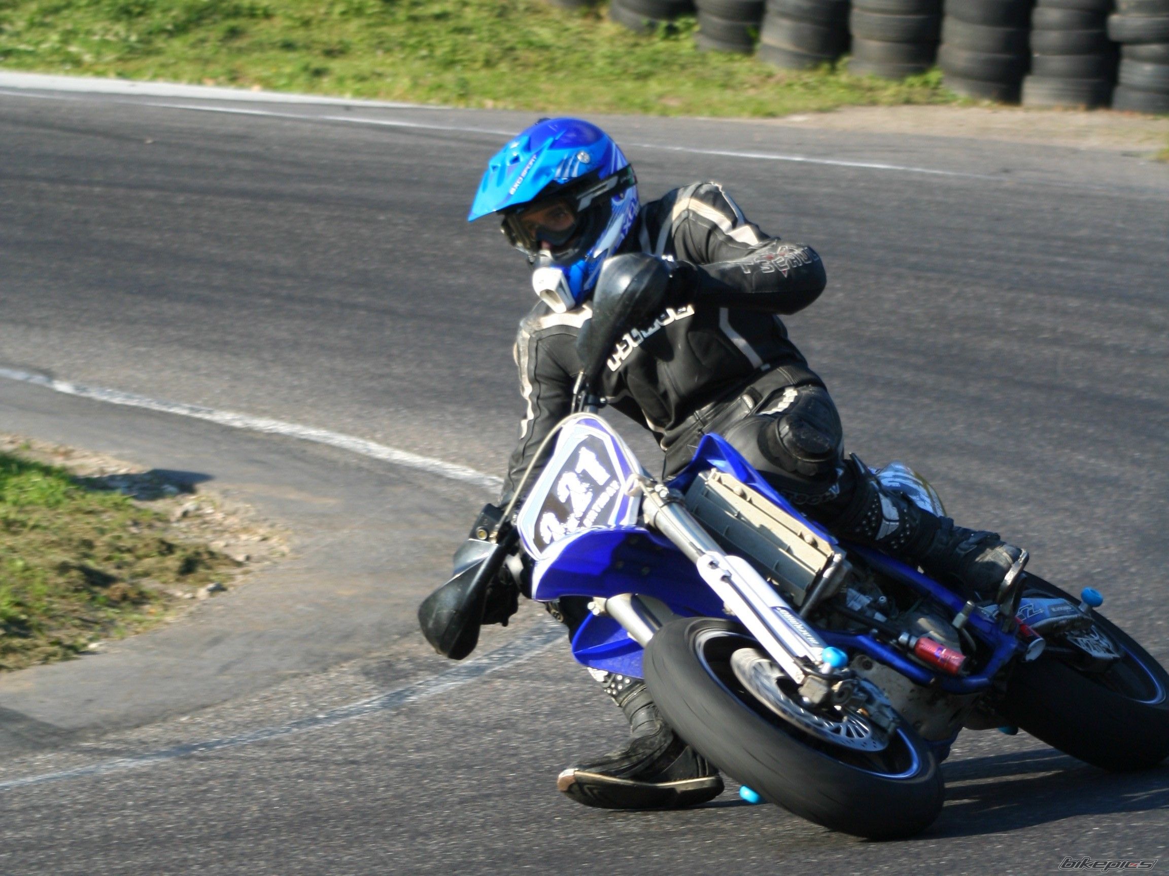 Photo 2281787