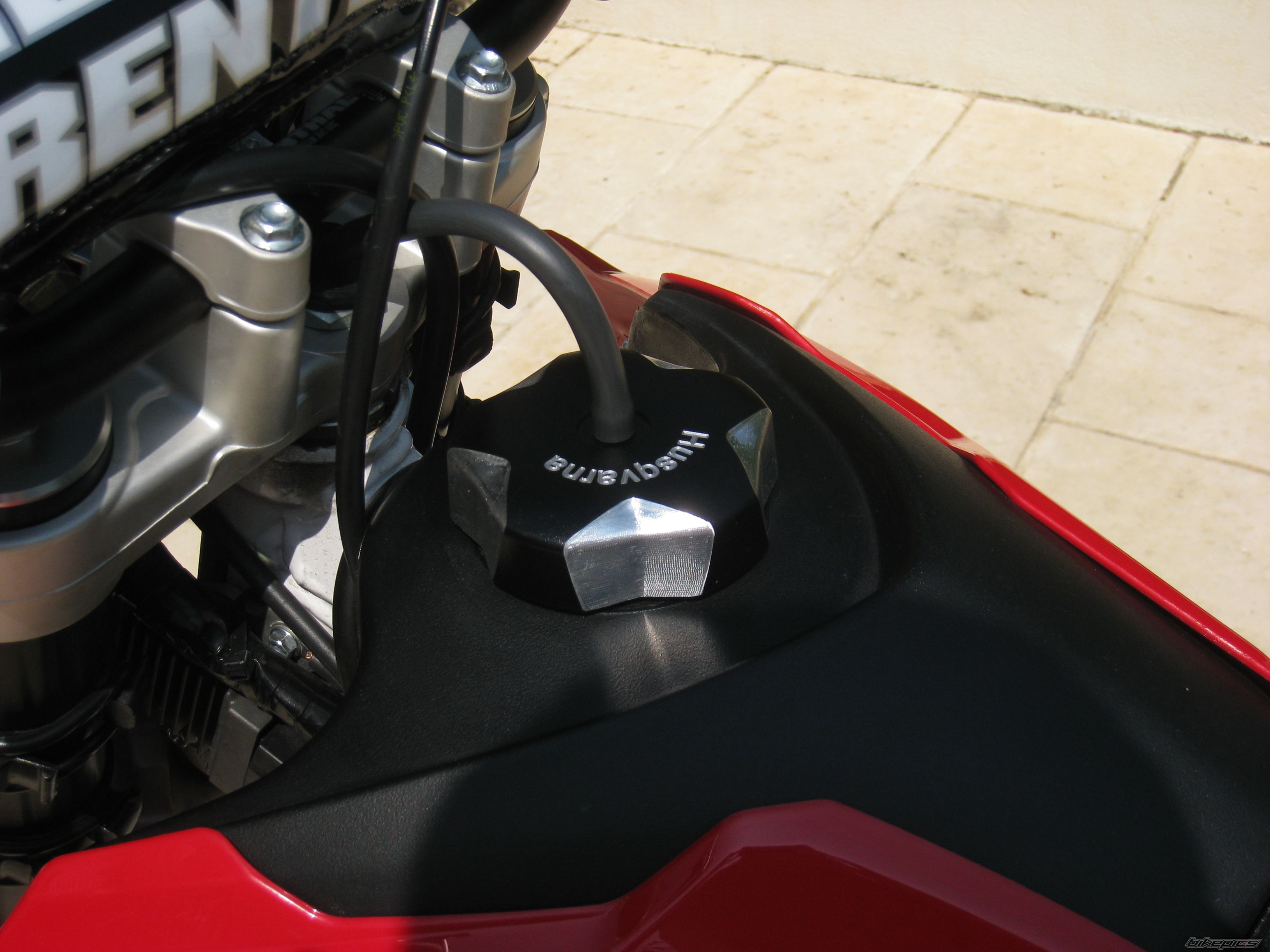Photo 2281788