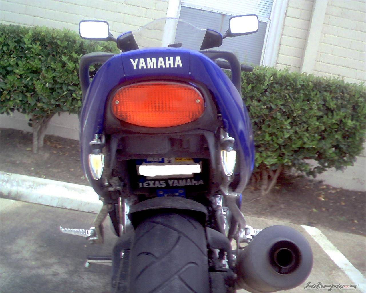 Photo 228179