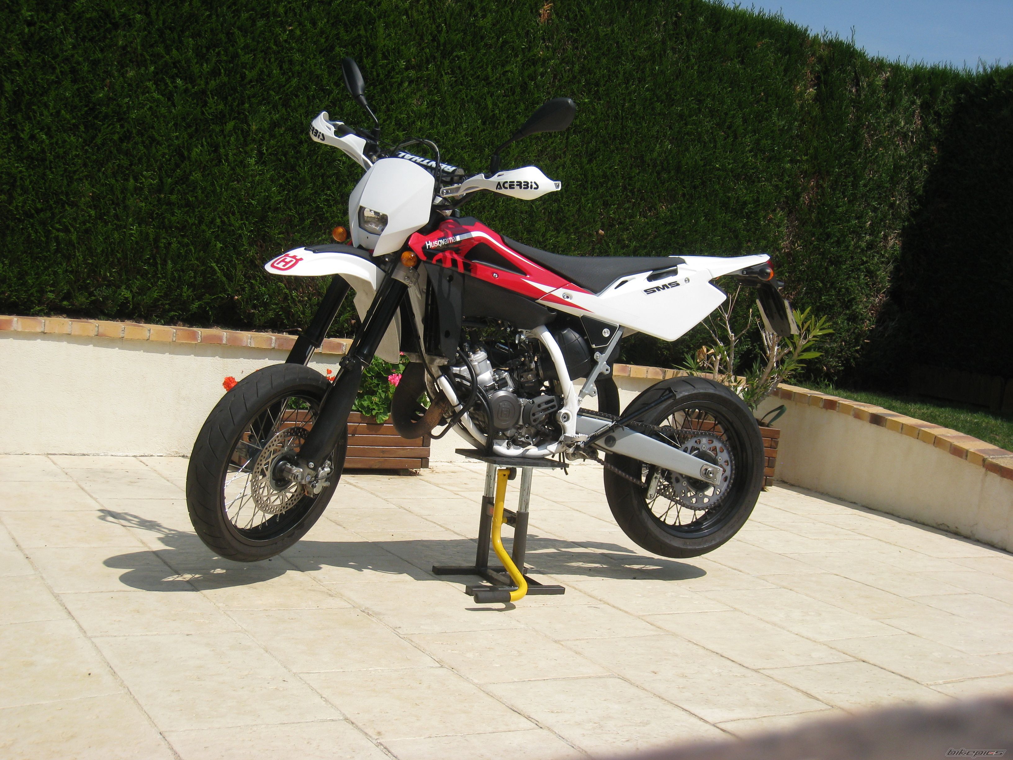 Photo 2281790