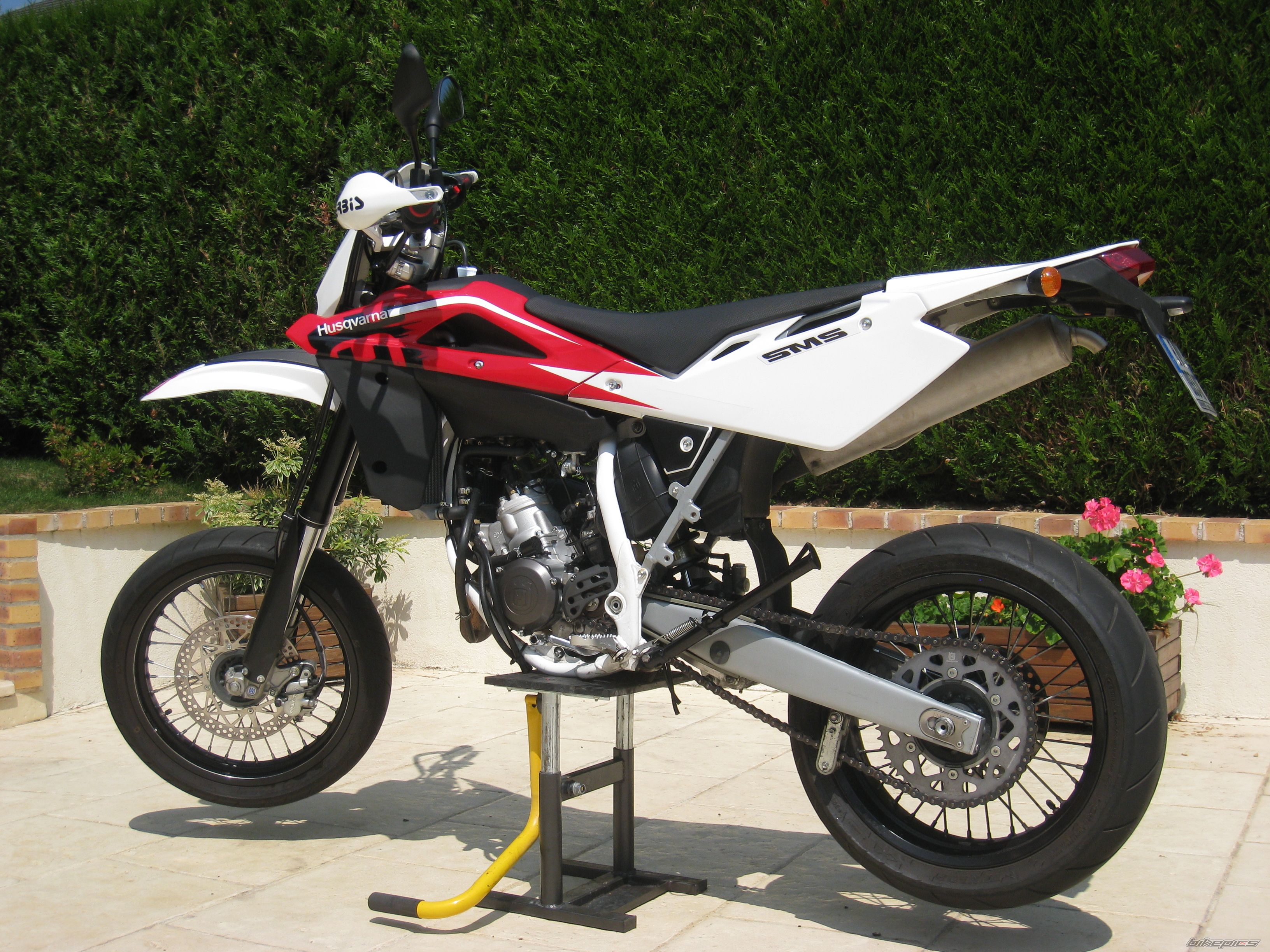 Photo 2281791