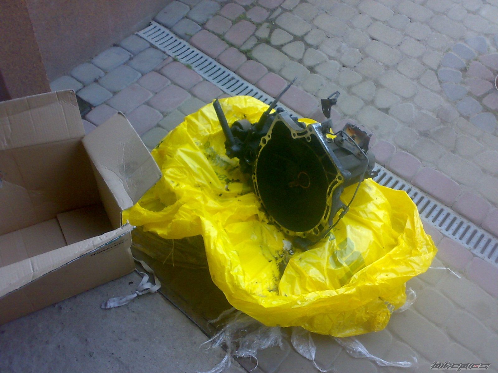 Photo 2281792