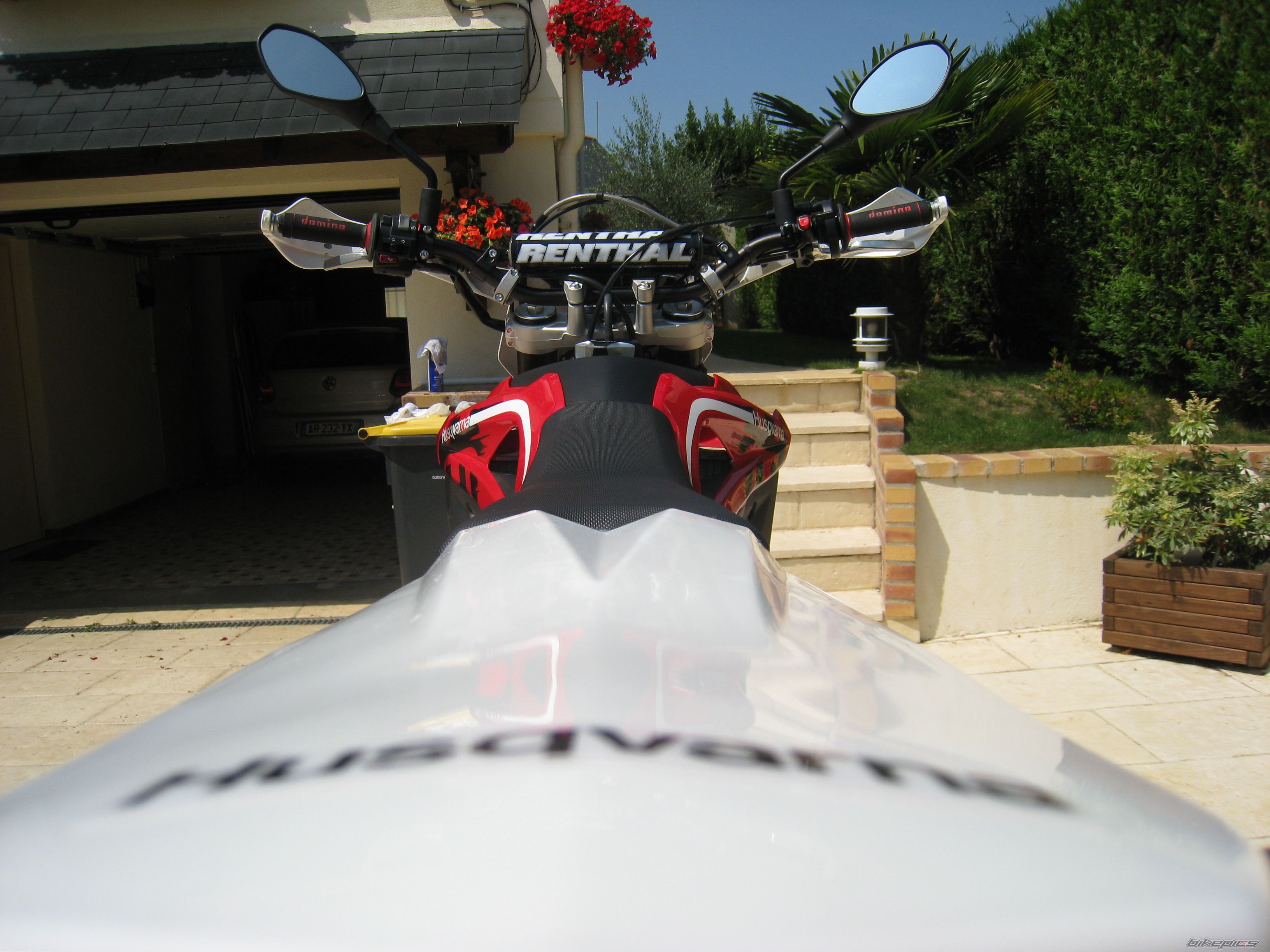 Photo 2281796