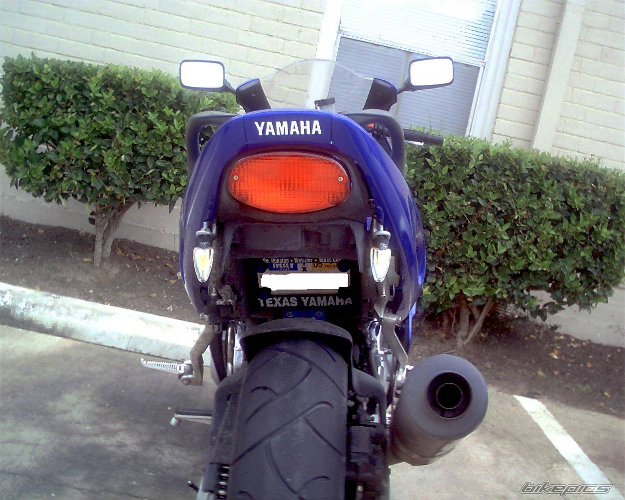 Photo 228180