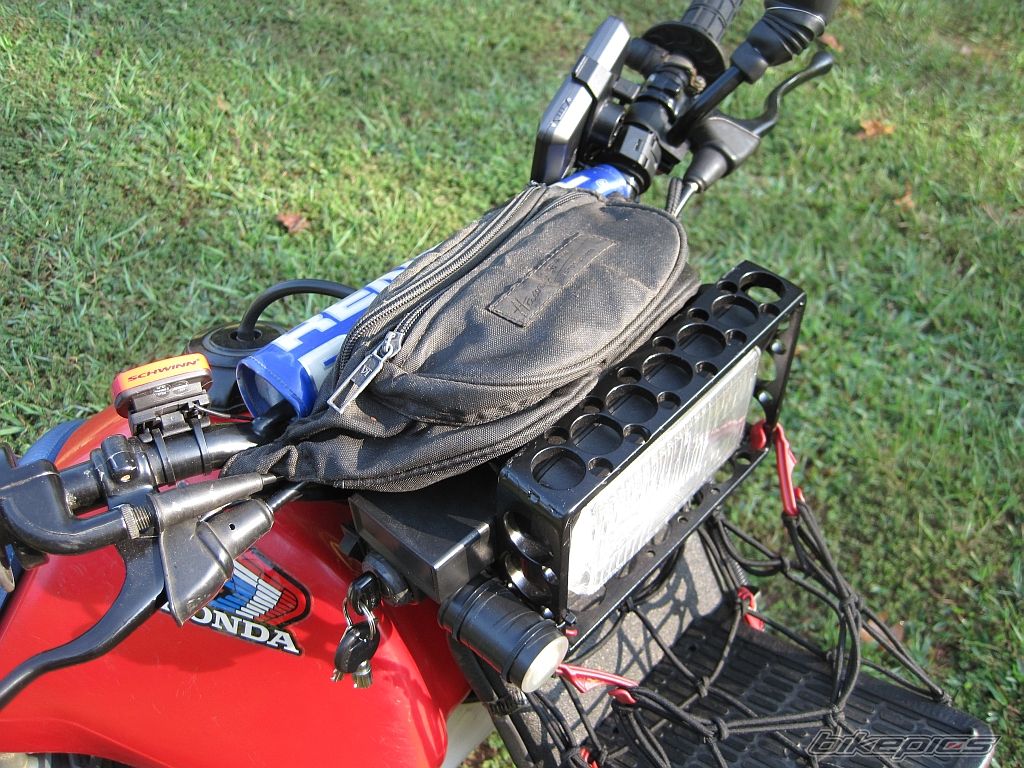 Bike Photo 2281805