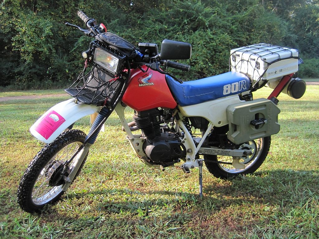 Bike Photo 2281806