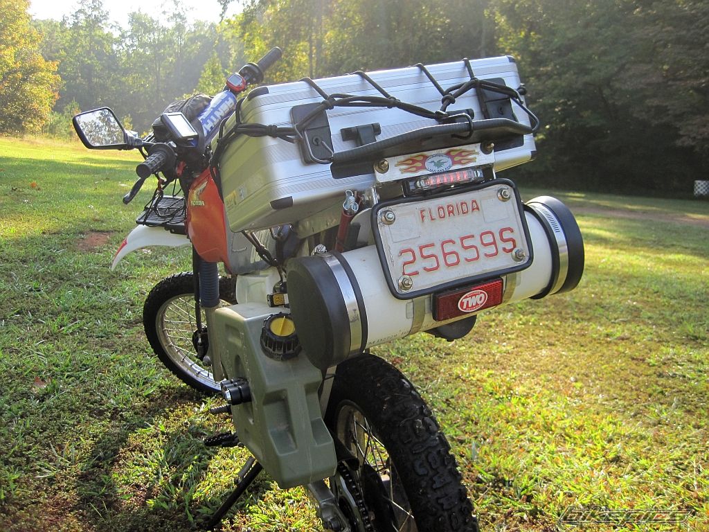 Bike Photo 2281808