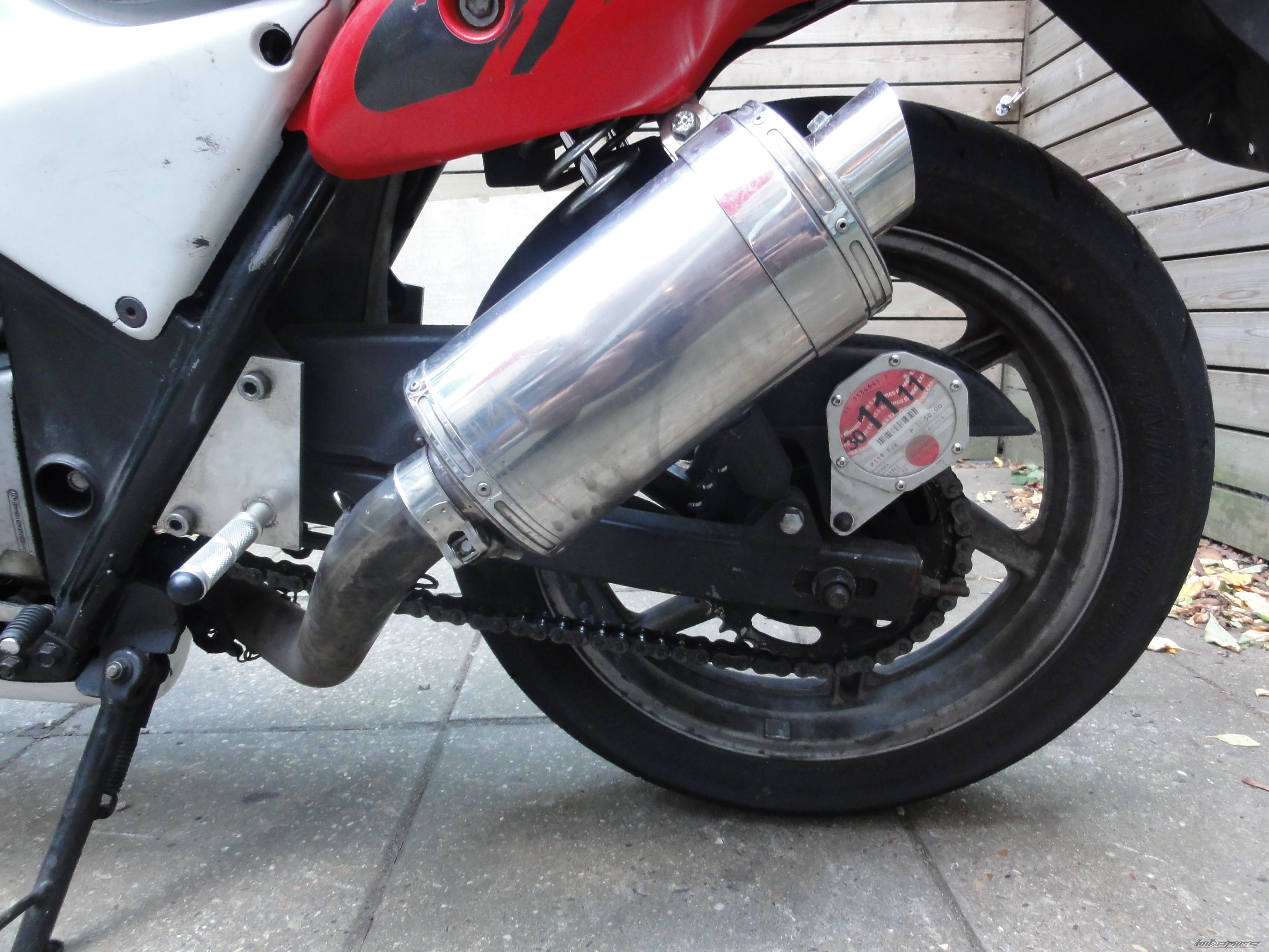 Bike Photo 2281809