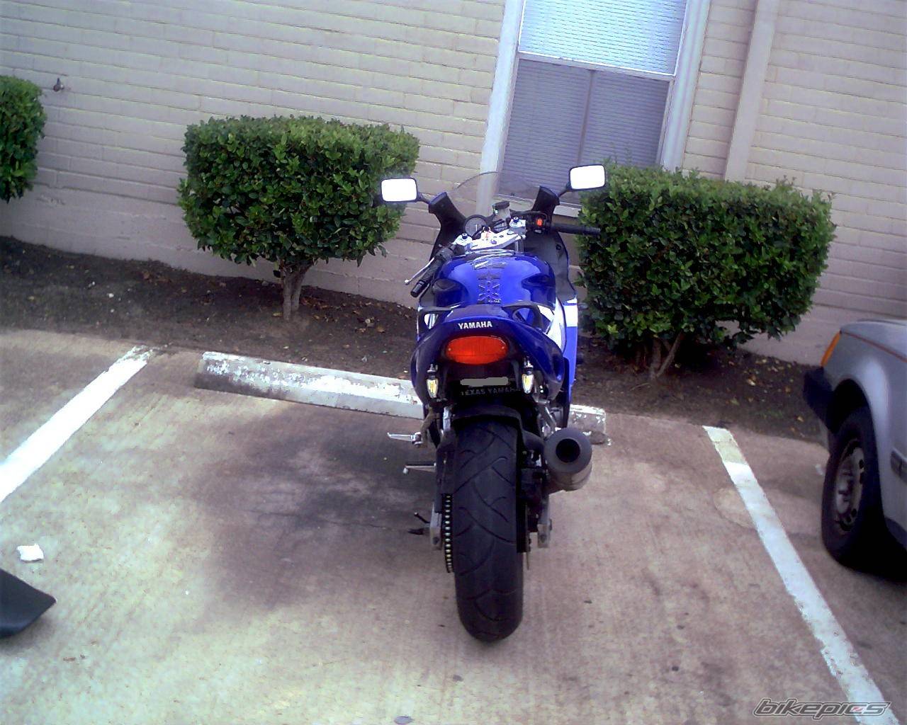 Photo 228181