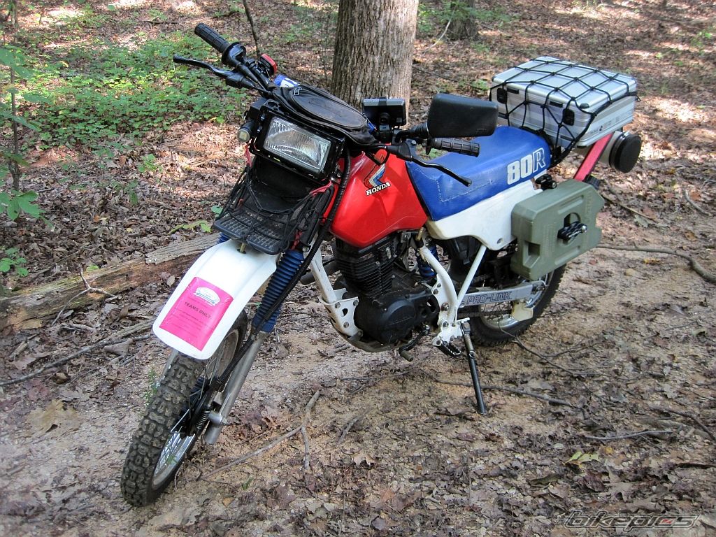 Photo 2281810