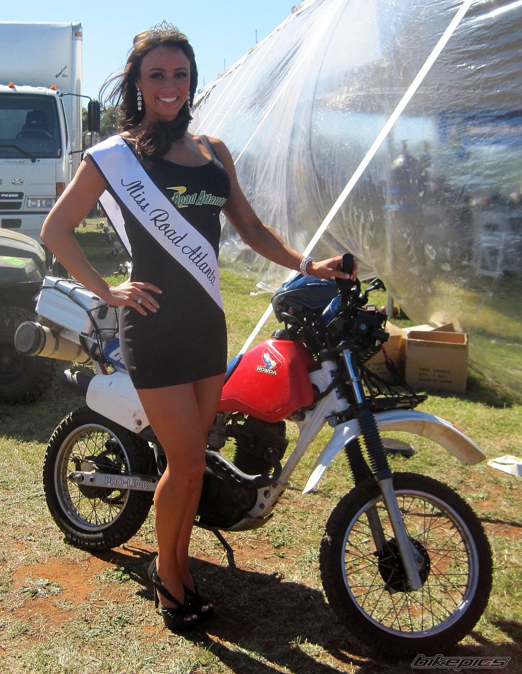 Photo 2281814