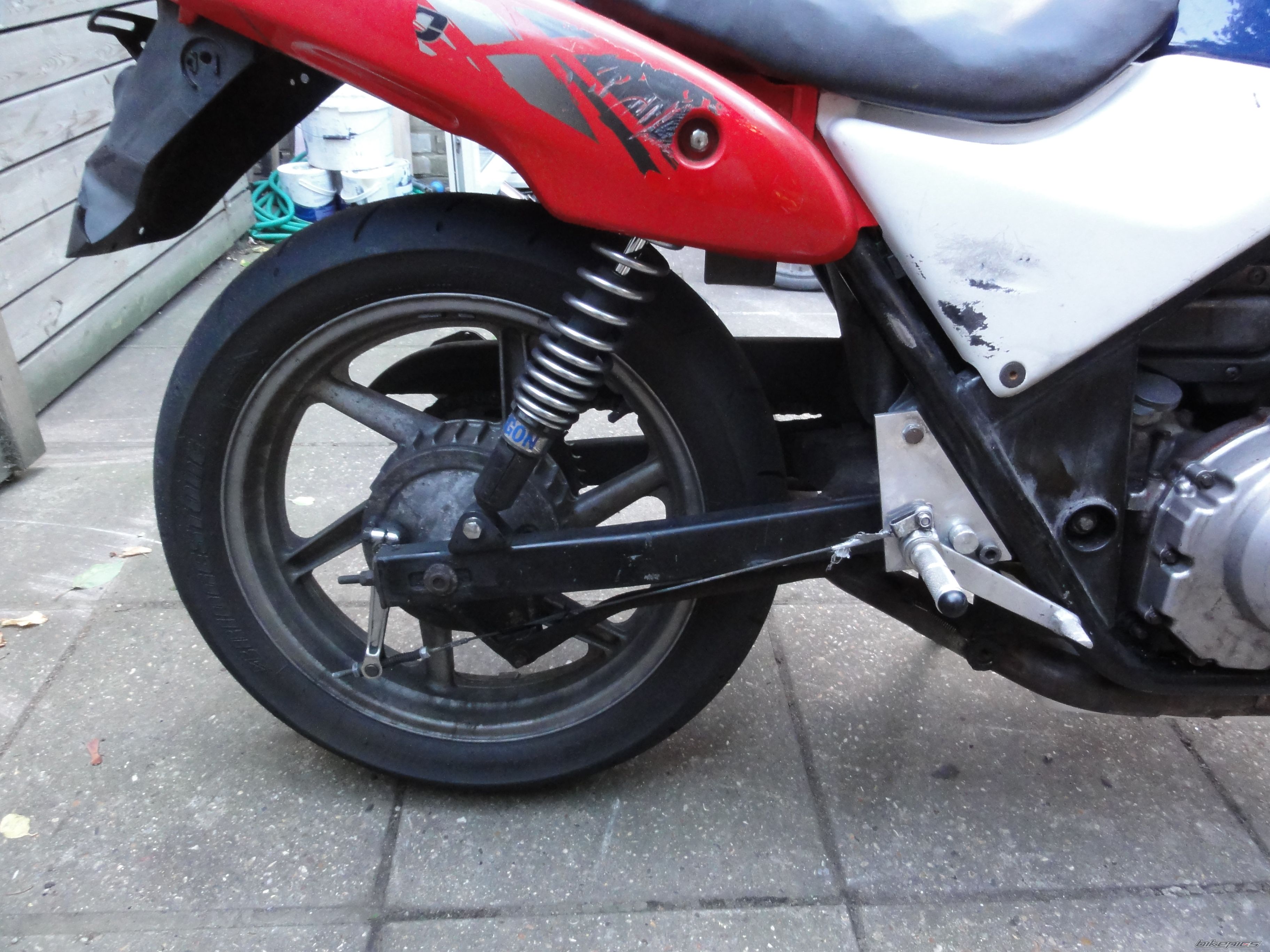 Bike Photo 2281816