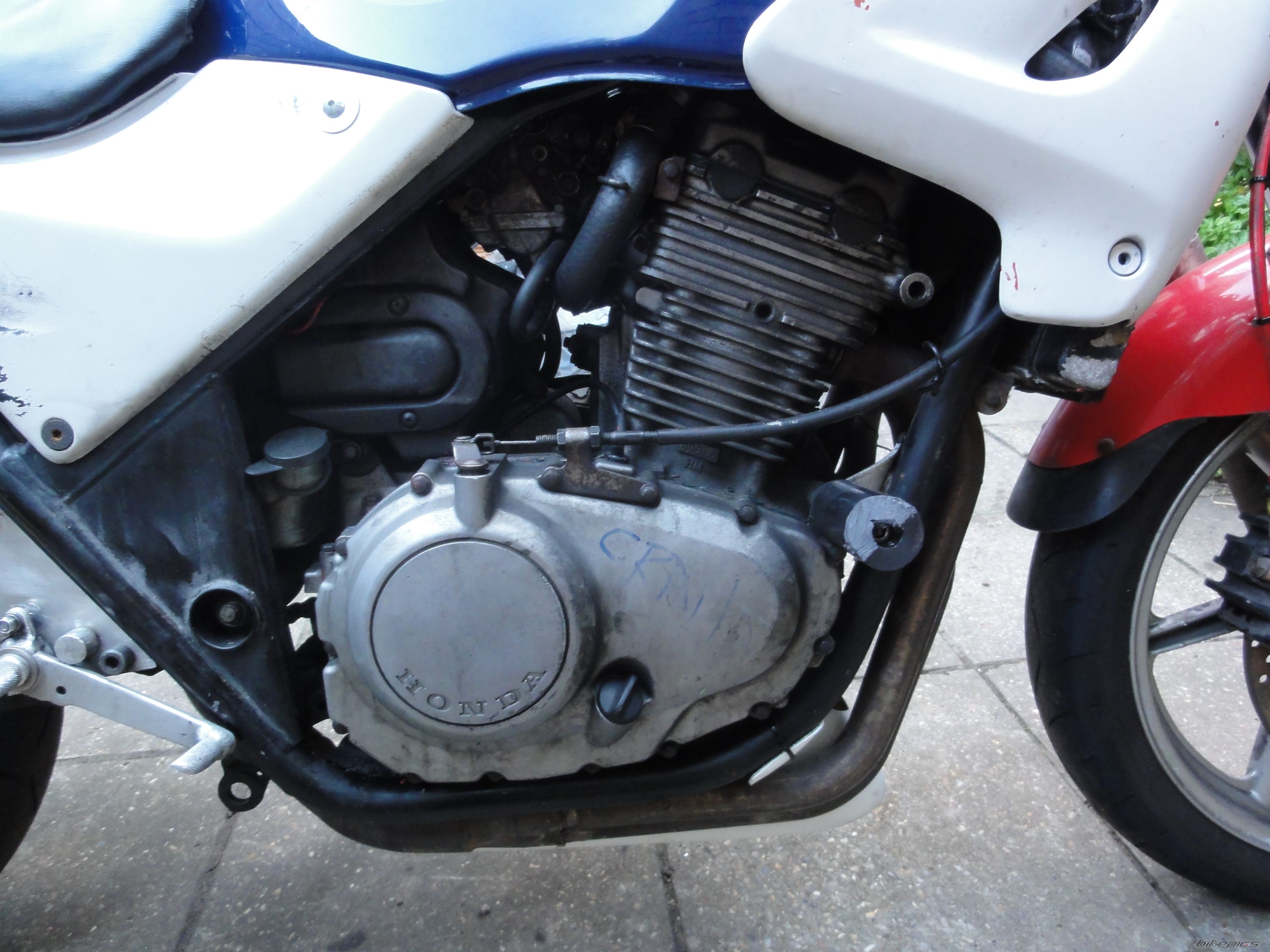 Bike Photo 2281817