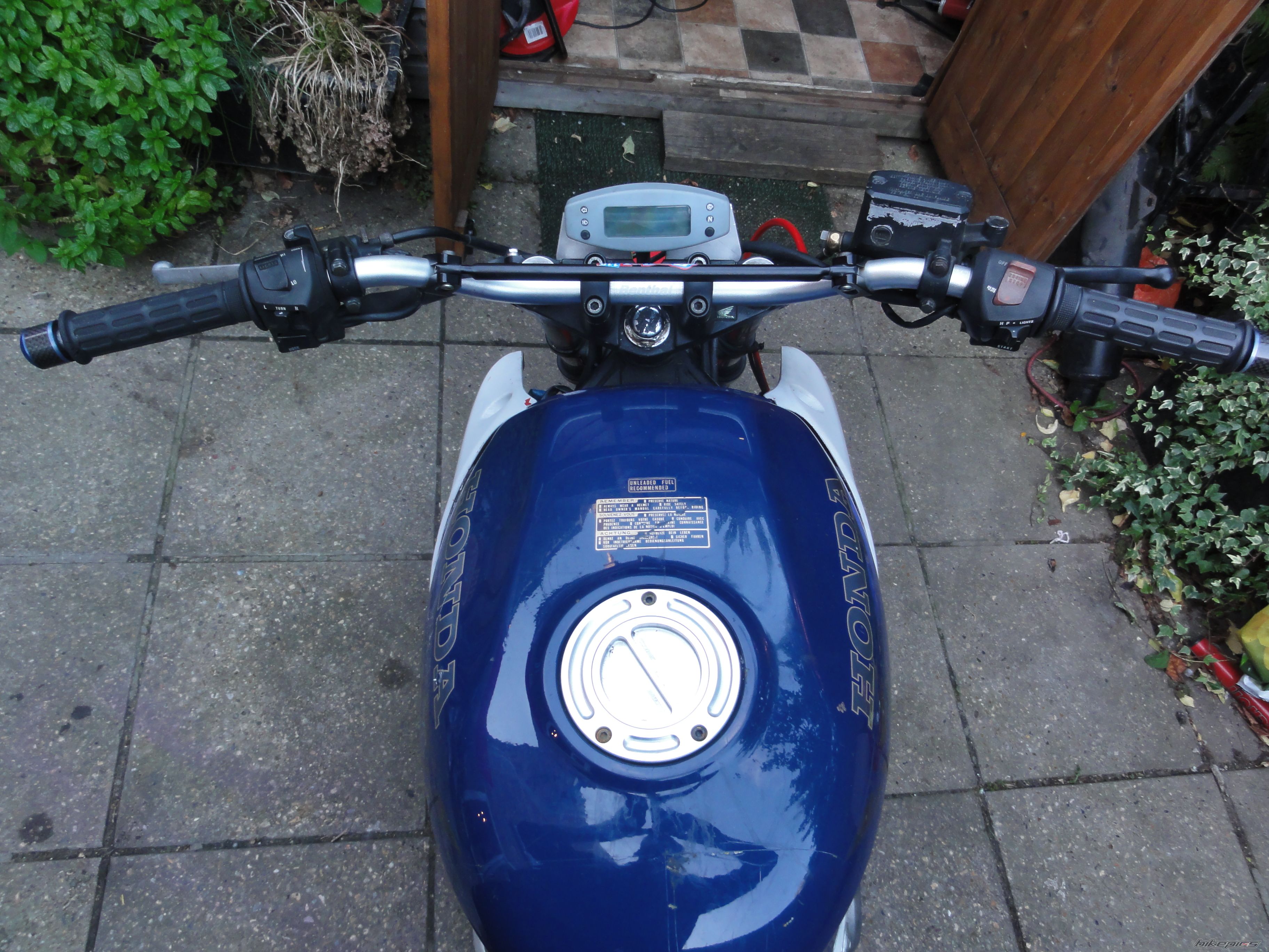 Bike Photo 2281820