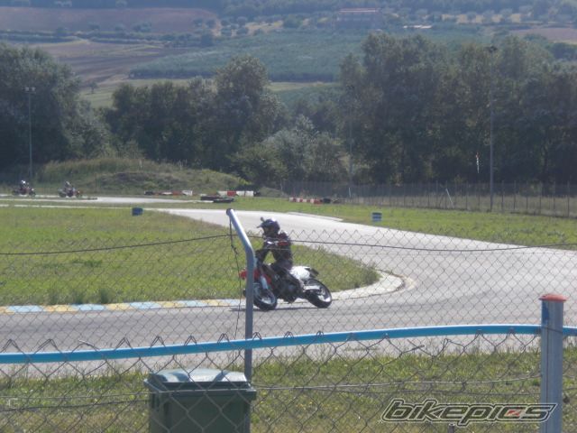 Photo 2281823