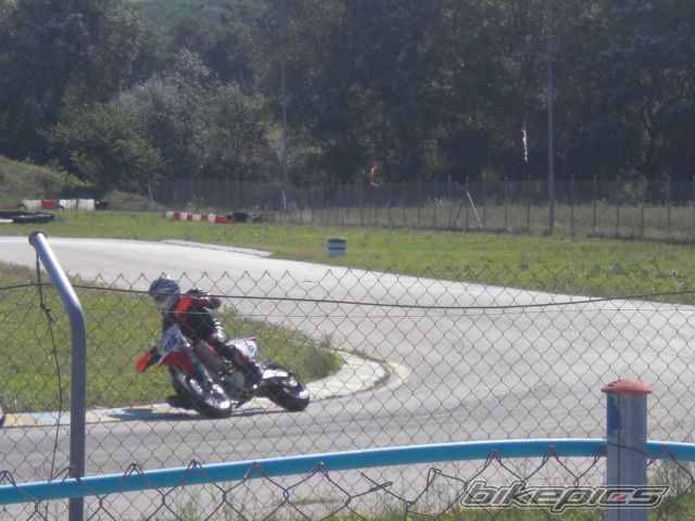 Photo 2281824