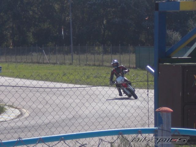 Photo 2281826