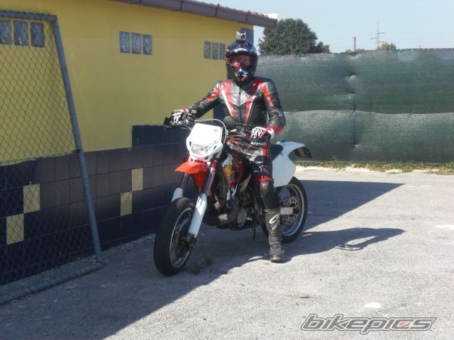 Photo 2281827