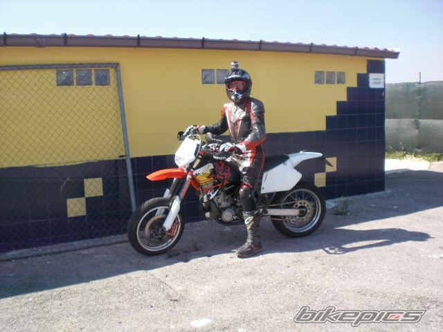 Photo 2281828