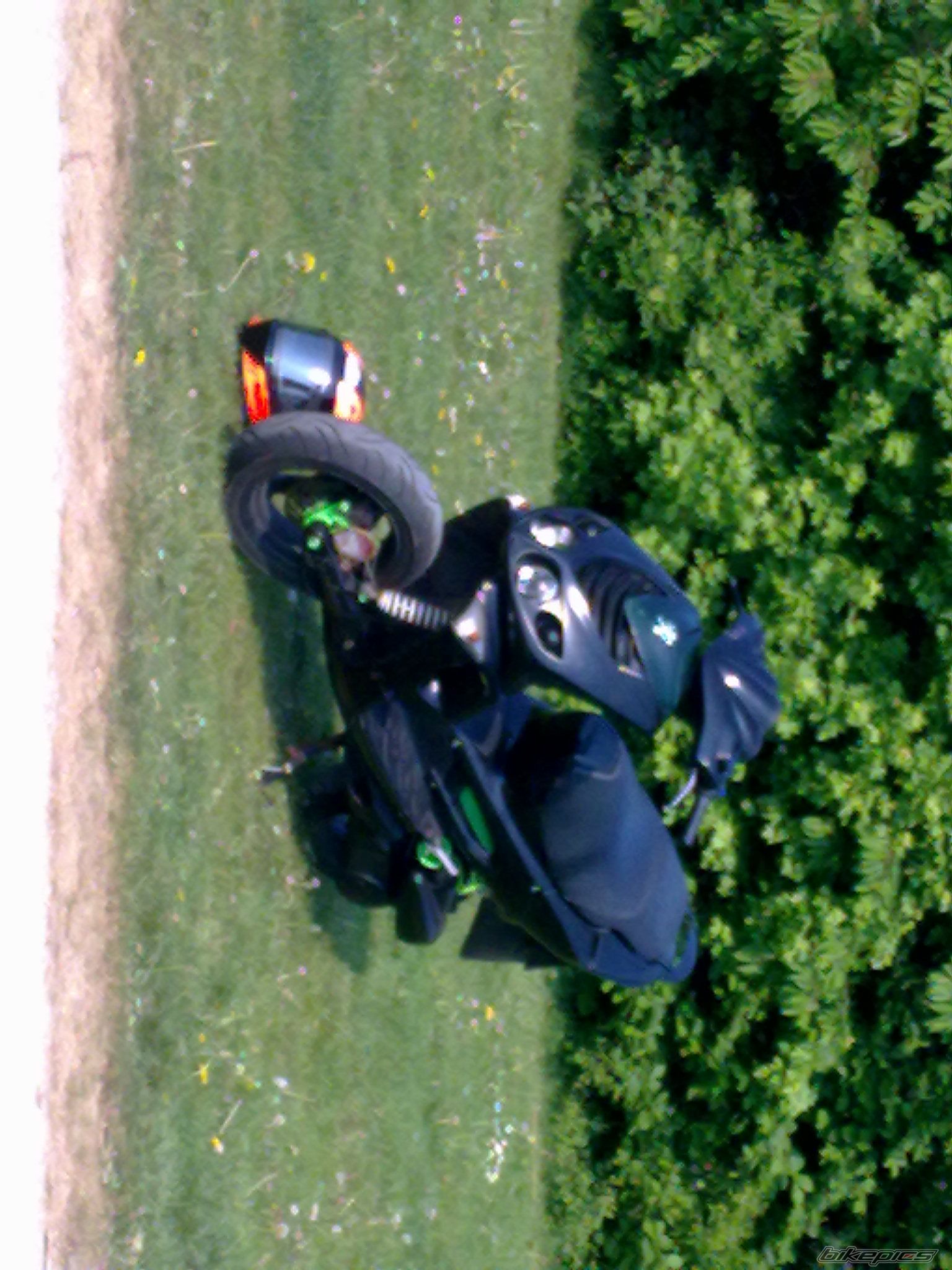 Photo 2281831