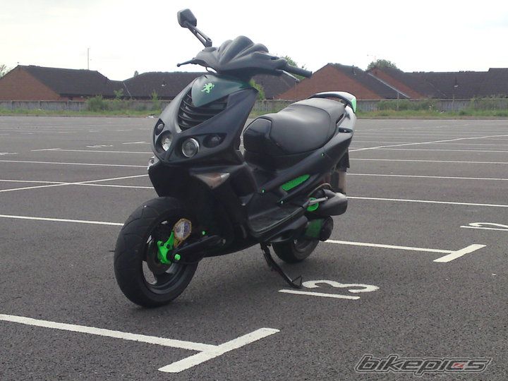 Photo 2281834